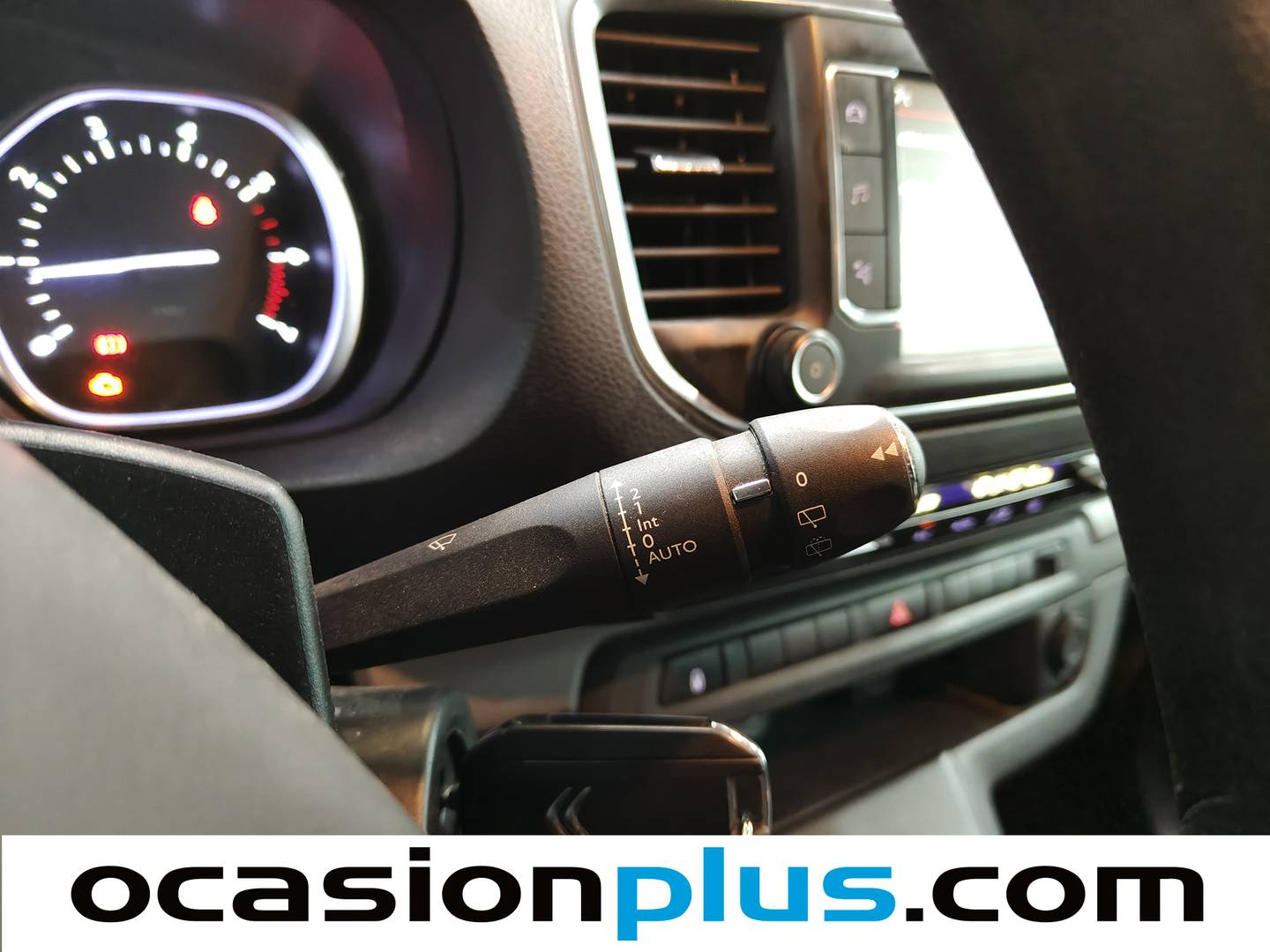 Citroën Spacetourer Citroën Spacetourer BlueHDi 150 S&S Feel Talla M (150 CV) 8 Plazas barato