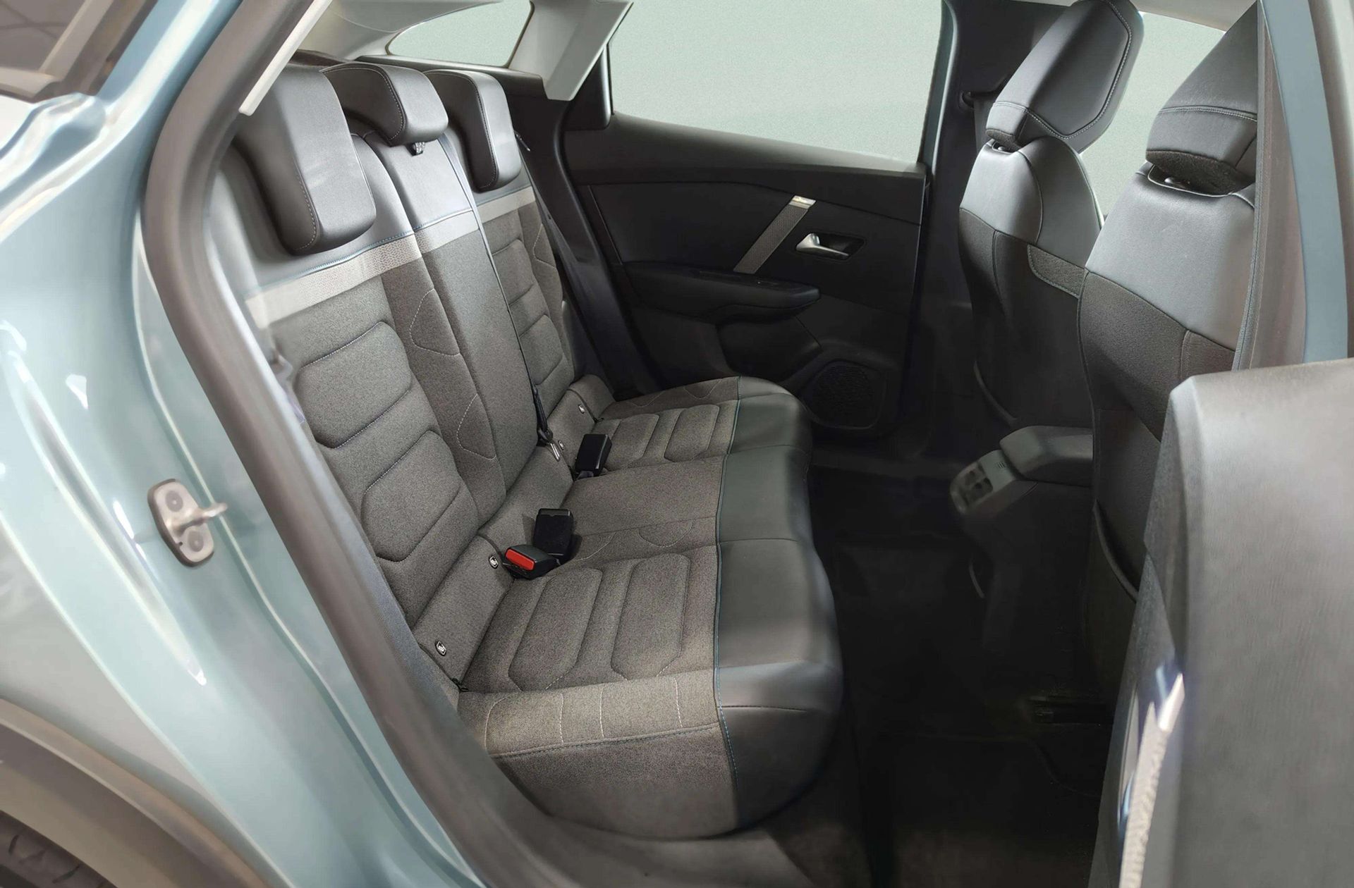 Citroën C4 PureTech 130 Feel Pack - foto 22