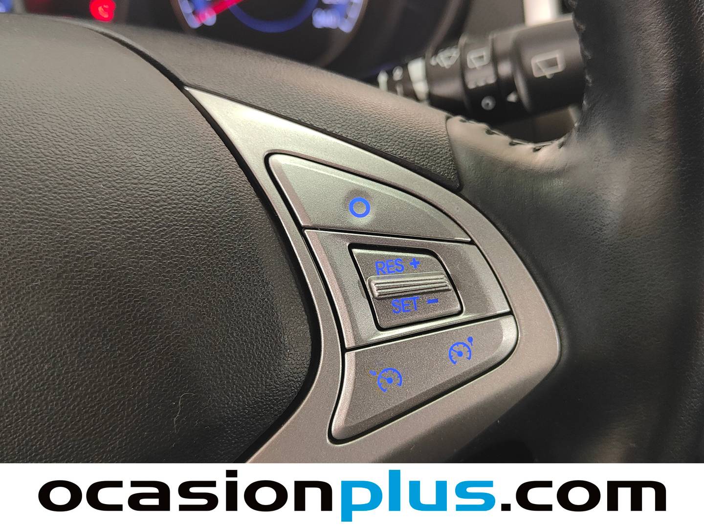 Hyundai ix20 Hyundai ix20 1.6 MPI BlueDrive Tecno (126 CV) 126cv