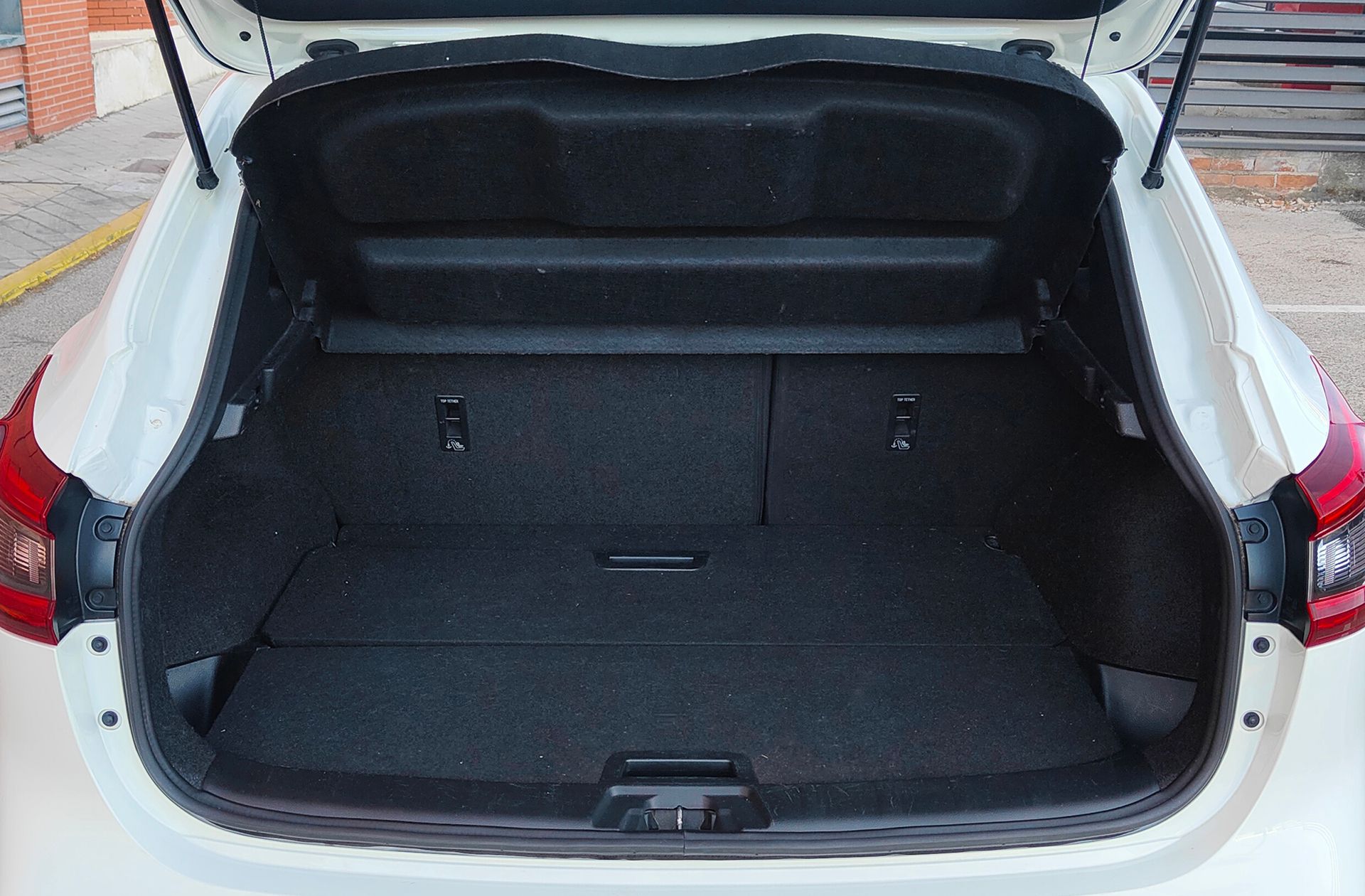 Nissan Qashqai DIG-T 115 N-Connecta 4x2 - foto 14