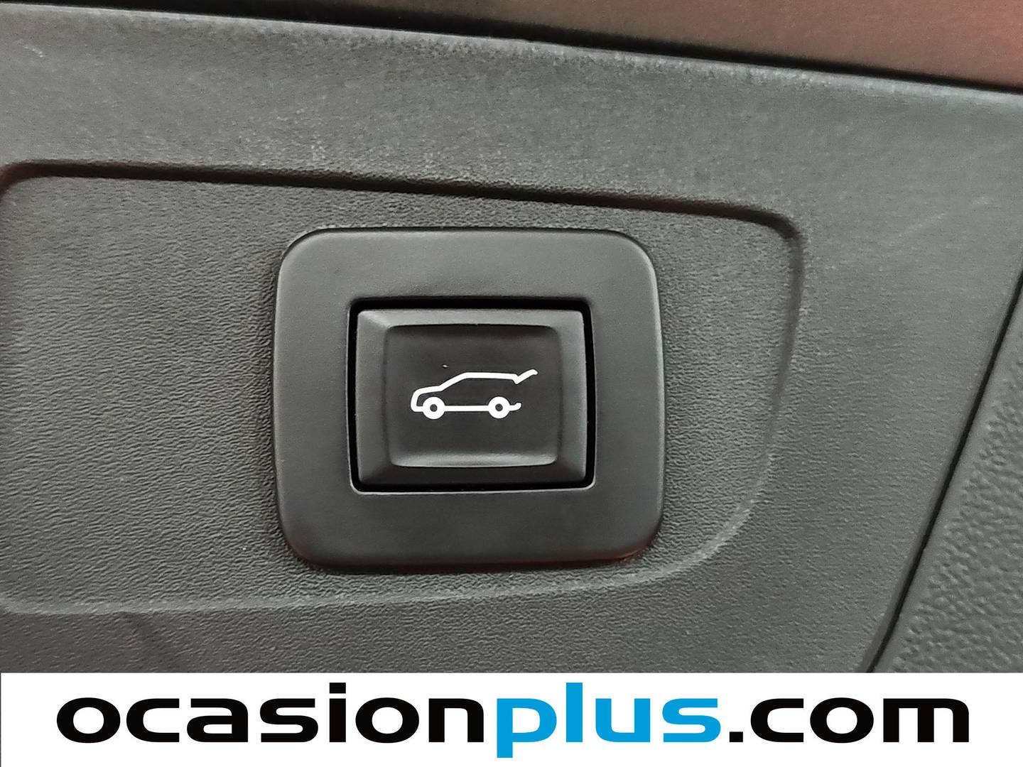 Foto Opel Insignia Opel Insignia 1.6 CDTI Turbo D Innovation (136 CV)