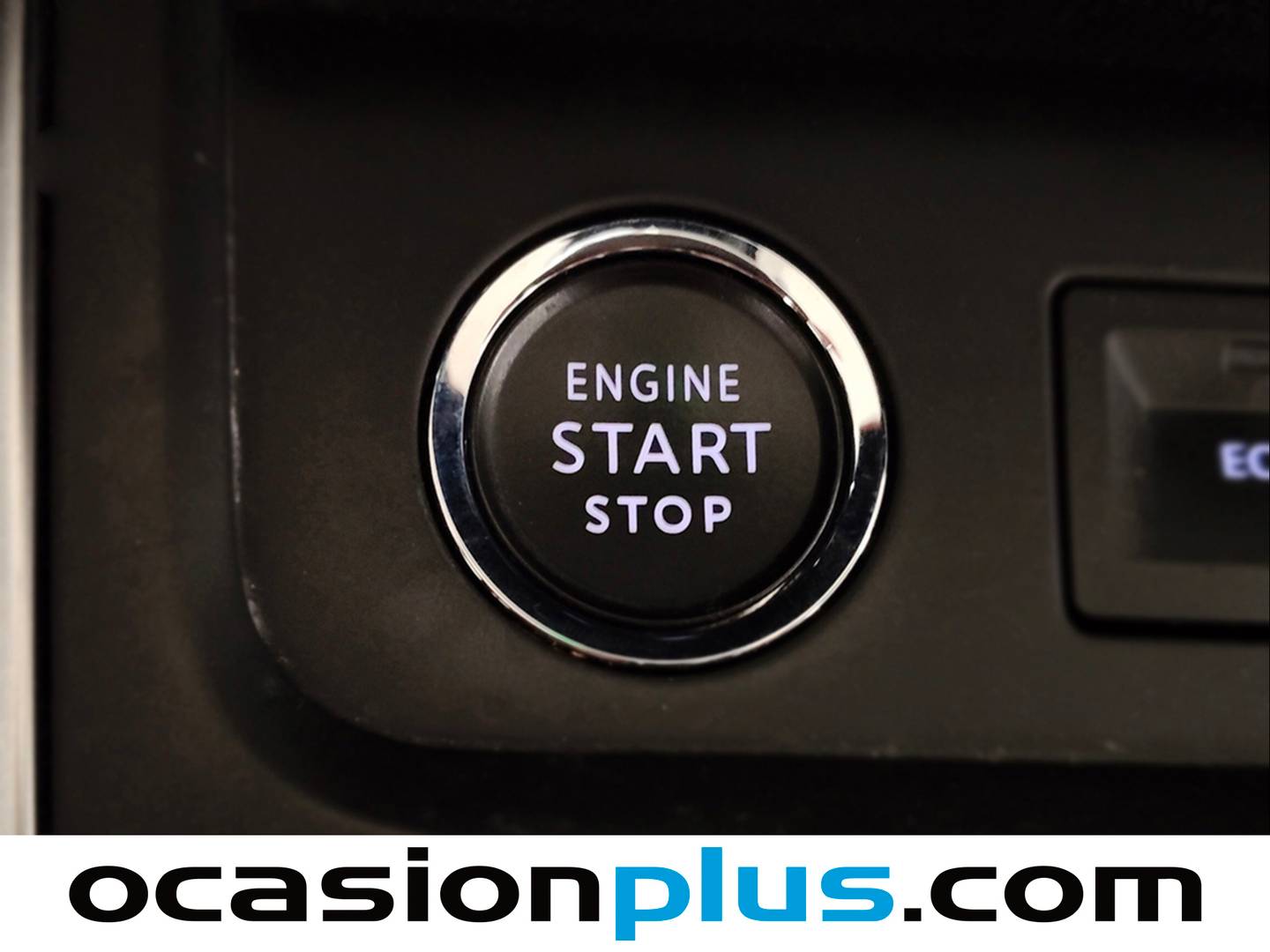 Foto Citroën C5 Aircross Citroen C5 Aircross BlueHdi 180 S&S Shine EAT8 (177 CV)