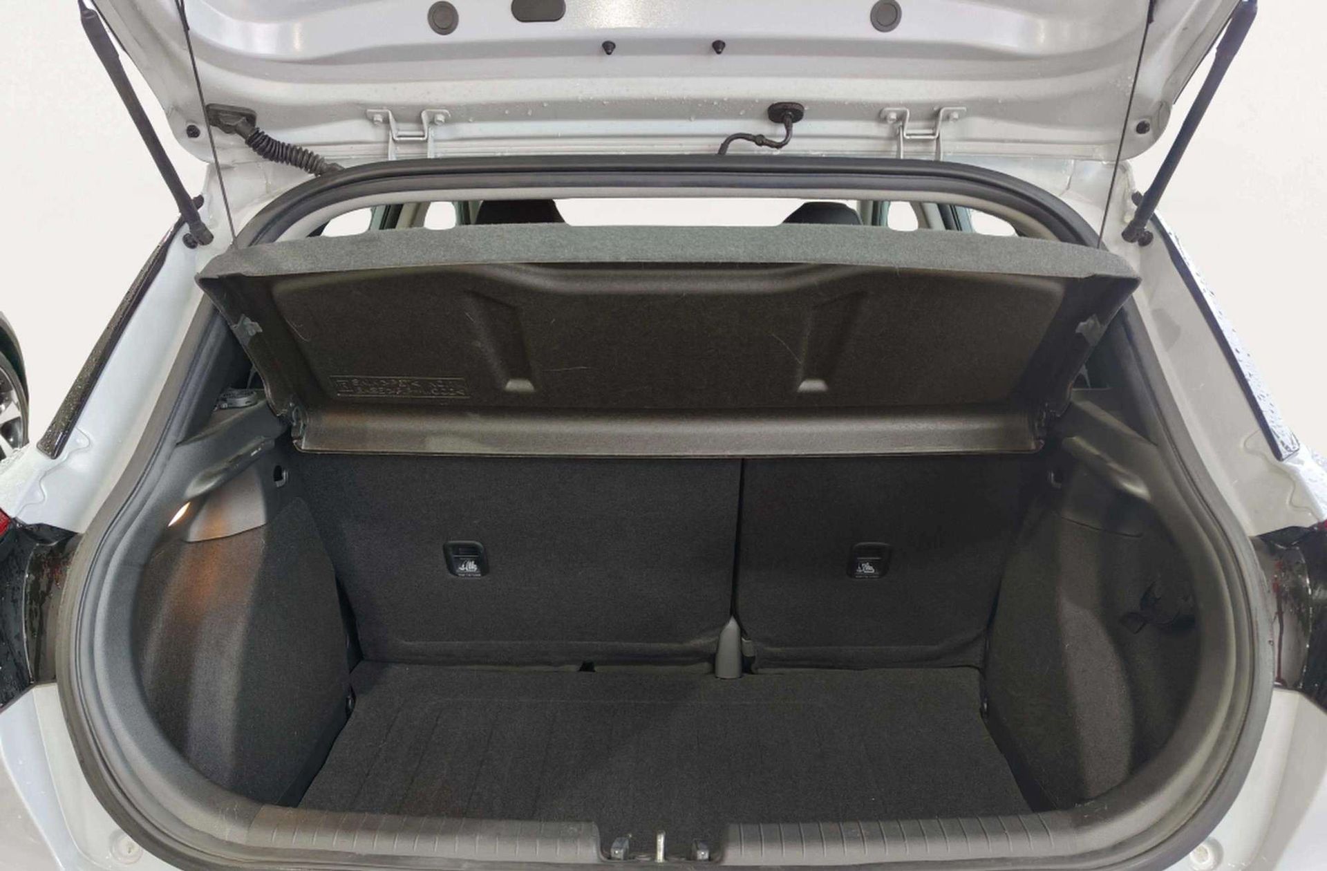 Hyundai i20 1.0 T-GDi Klass - foto 12