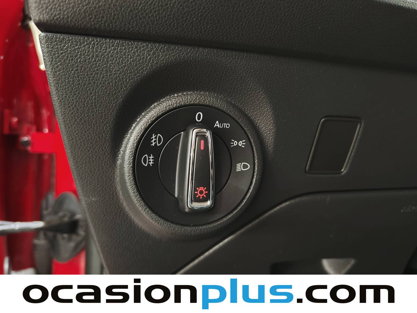 Seat León Seat León ST 2.0 TDI S&S FR DSG (150 CV) 150cv