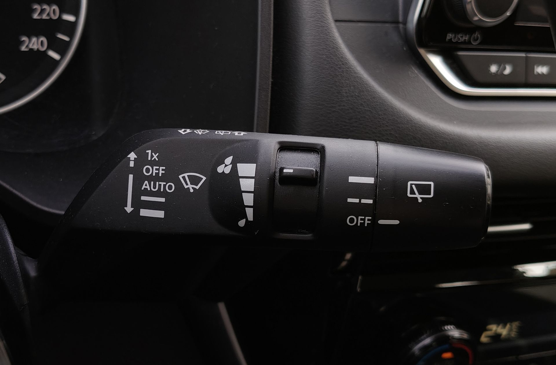 Nissan Qashqai E-POWER Acenta - foto 29