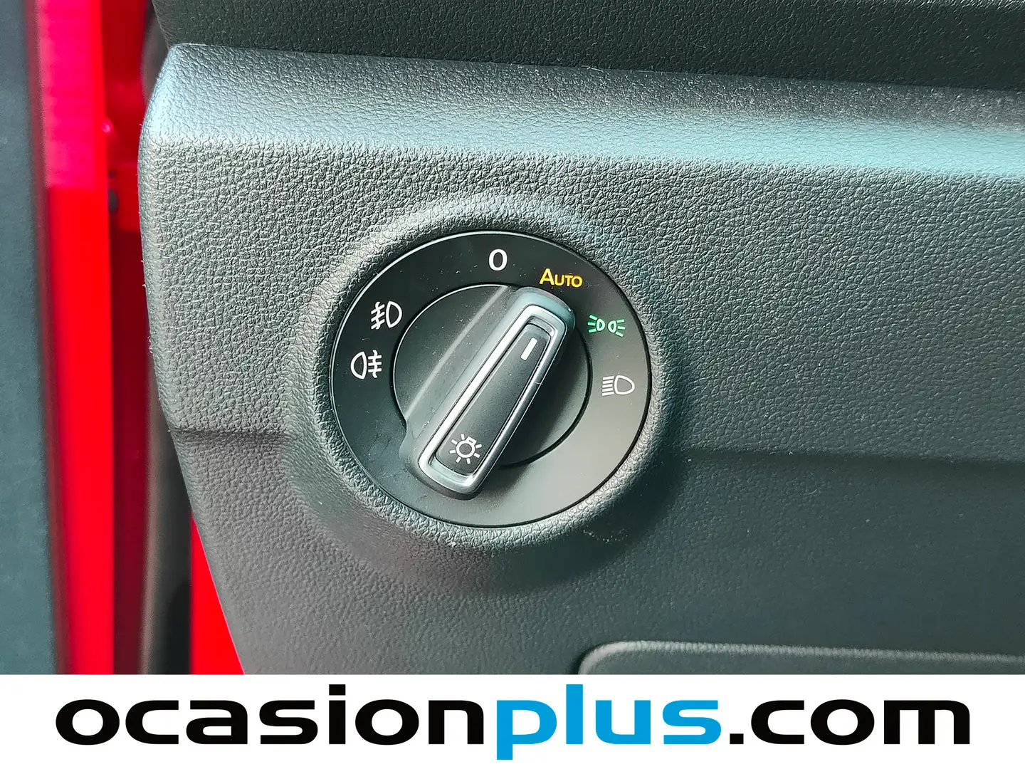 Foto Volkswagen T-Roc Volkswagen T-Roc Advance Style 1.0 TSI (115 CV)