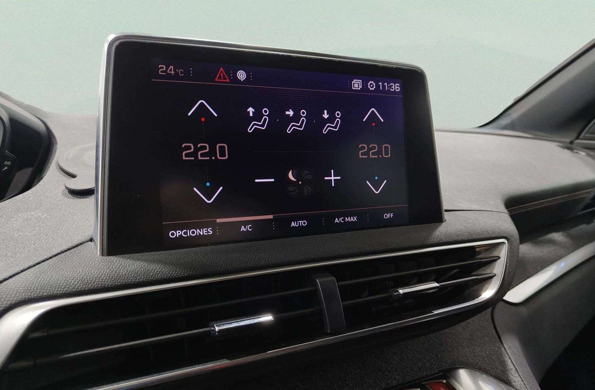Peugeot 3008 BlueHDi 150 GT Line - foto 39