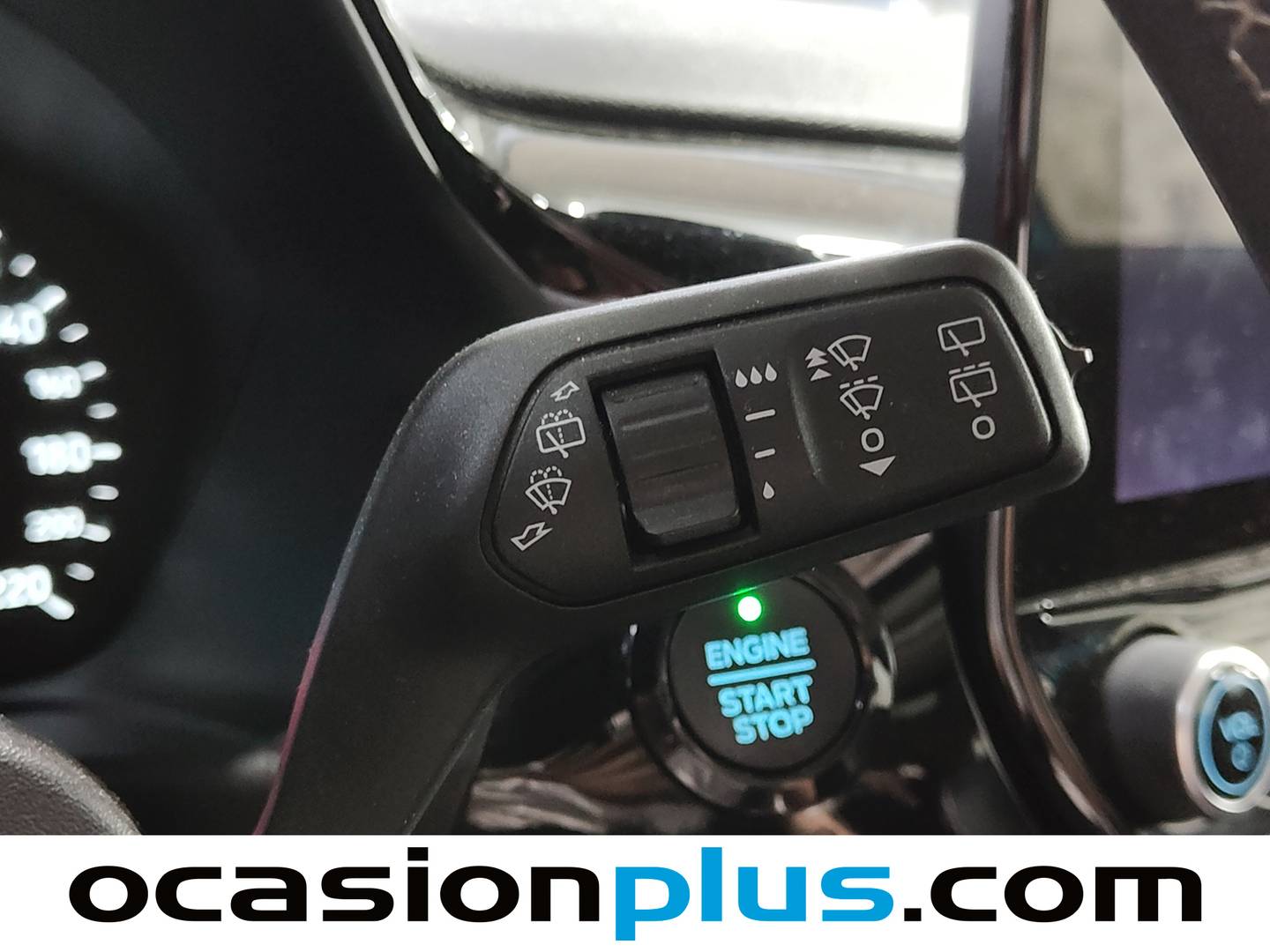 Ford Fiesta Ford Fiesta 1.0 EcoBoost Titanium (100 CV) al mejor precio