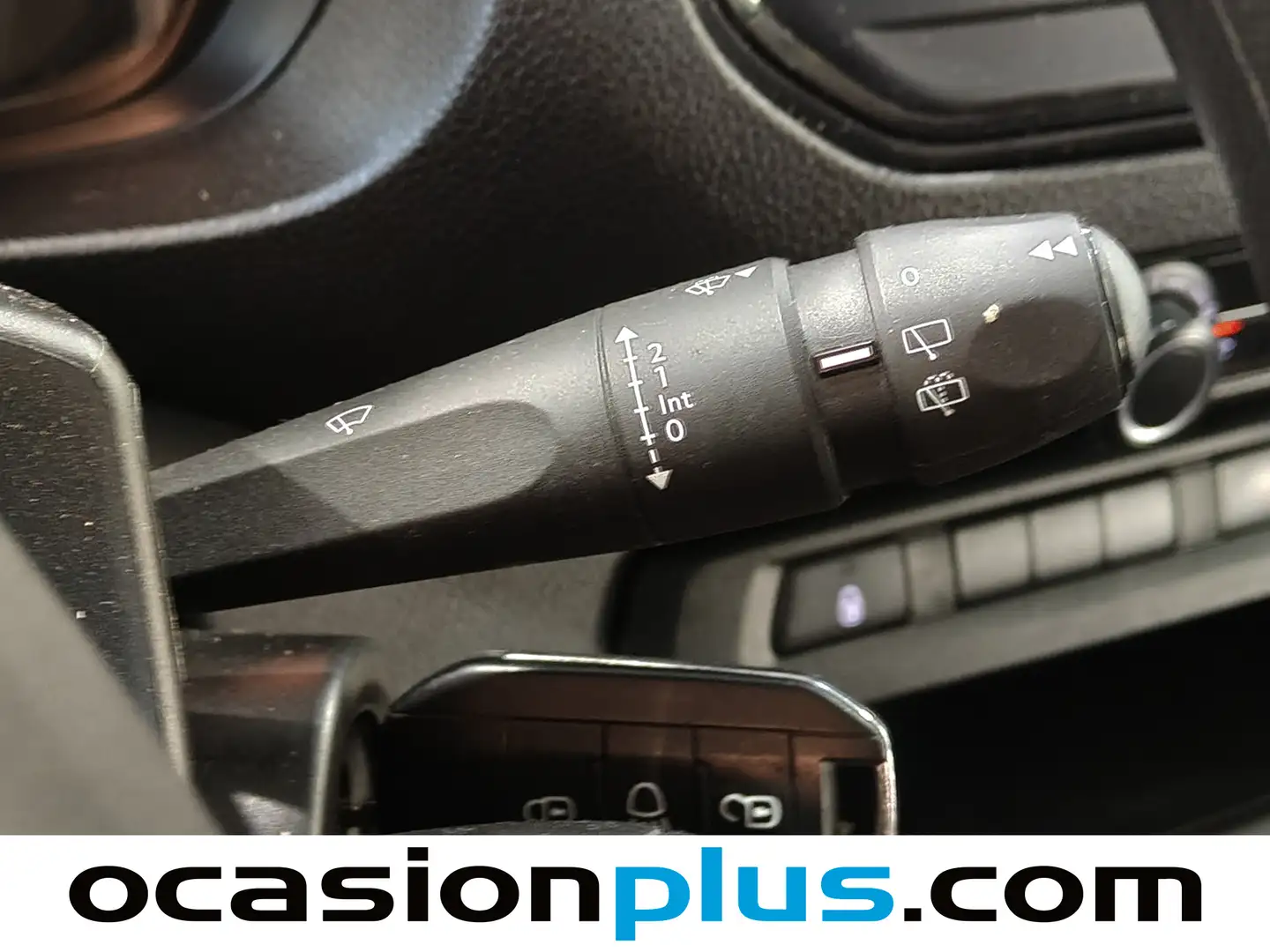 Foto Peugeot Expert Peugeot Expert BlueHDi 120 S&S Standard (120 CV) 9 Plazas