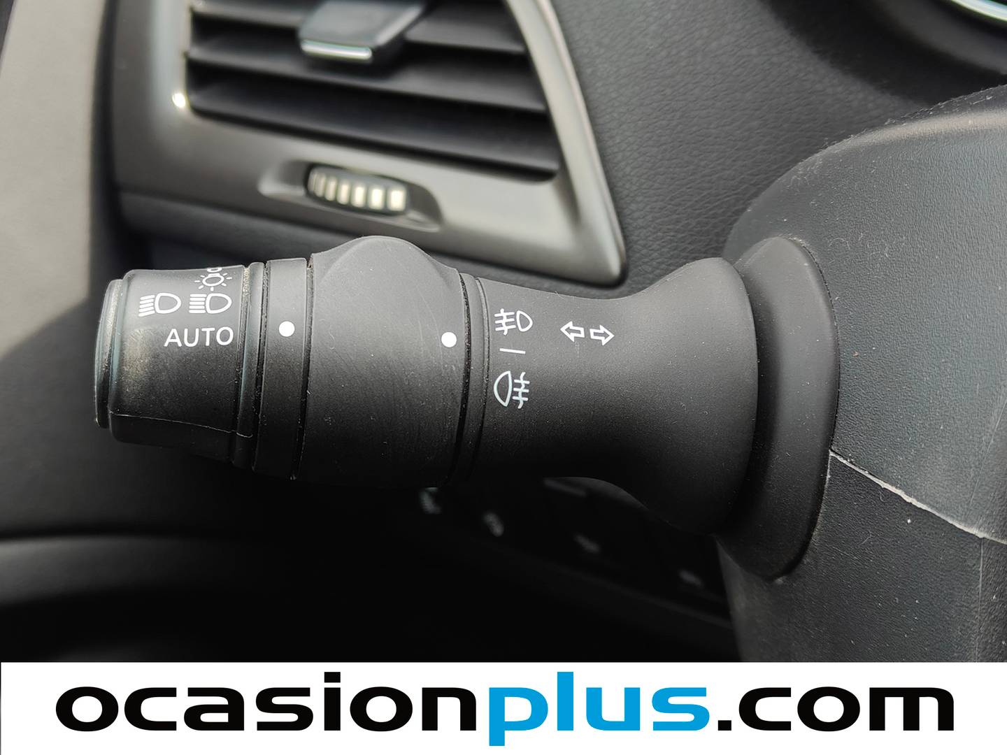 Extras y acabados del Renault Mégane Renault Megane GT Style Energy TCe (115 CV) S&S eco2