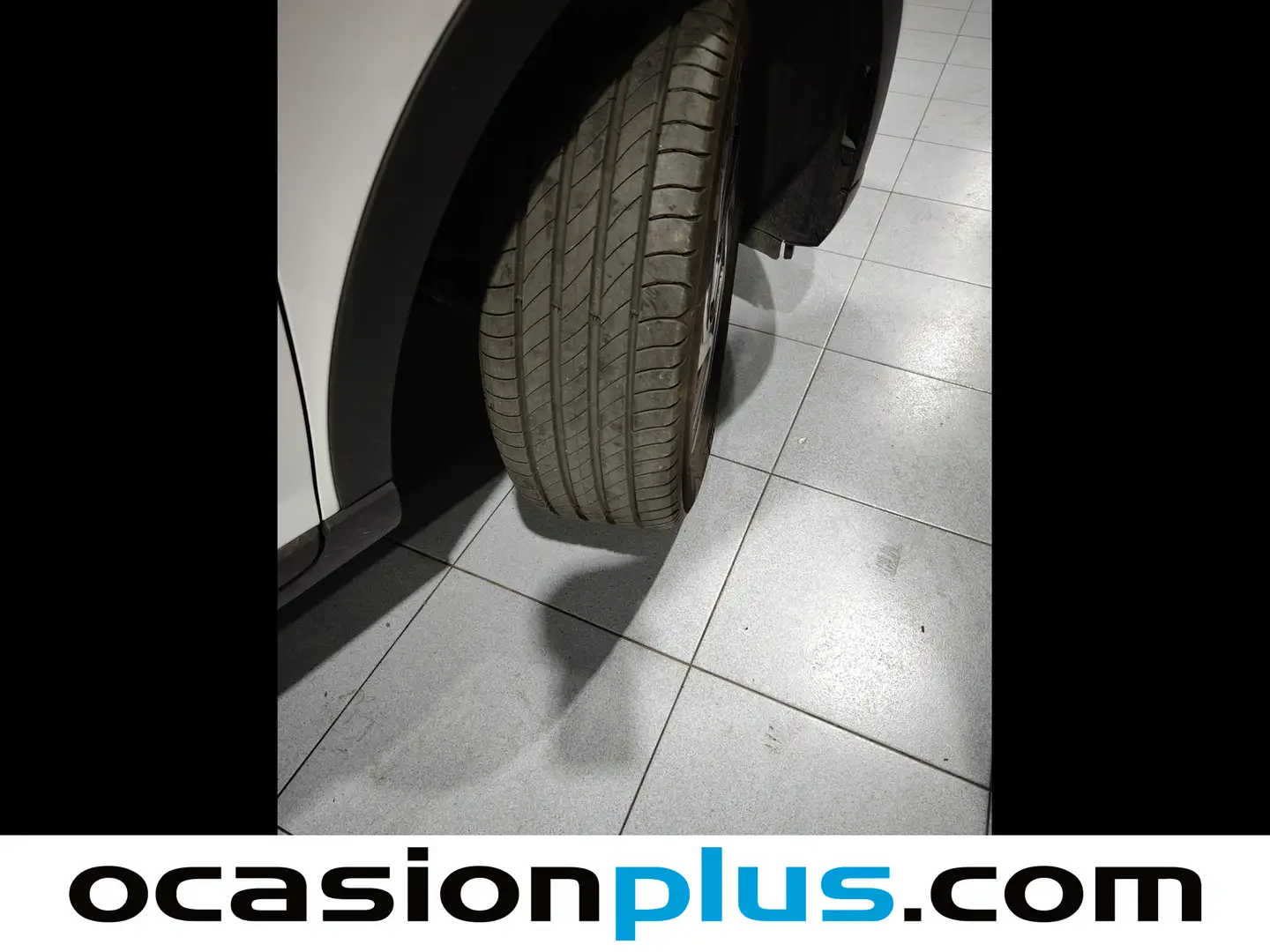 Foto Hyundai Bayon Hyundai Bayon 1.0 TGDI 48V Maxx (100 CV)