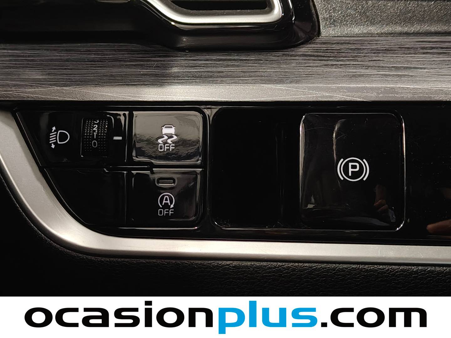 KIA Sportage Kia Sportage 1.6 T-GDi Drive 4x2 (150 CV) 150cv