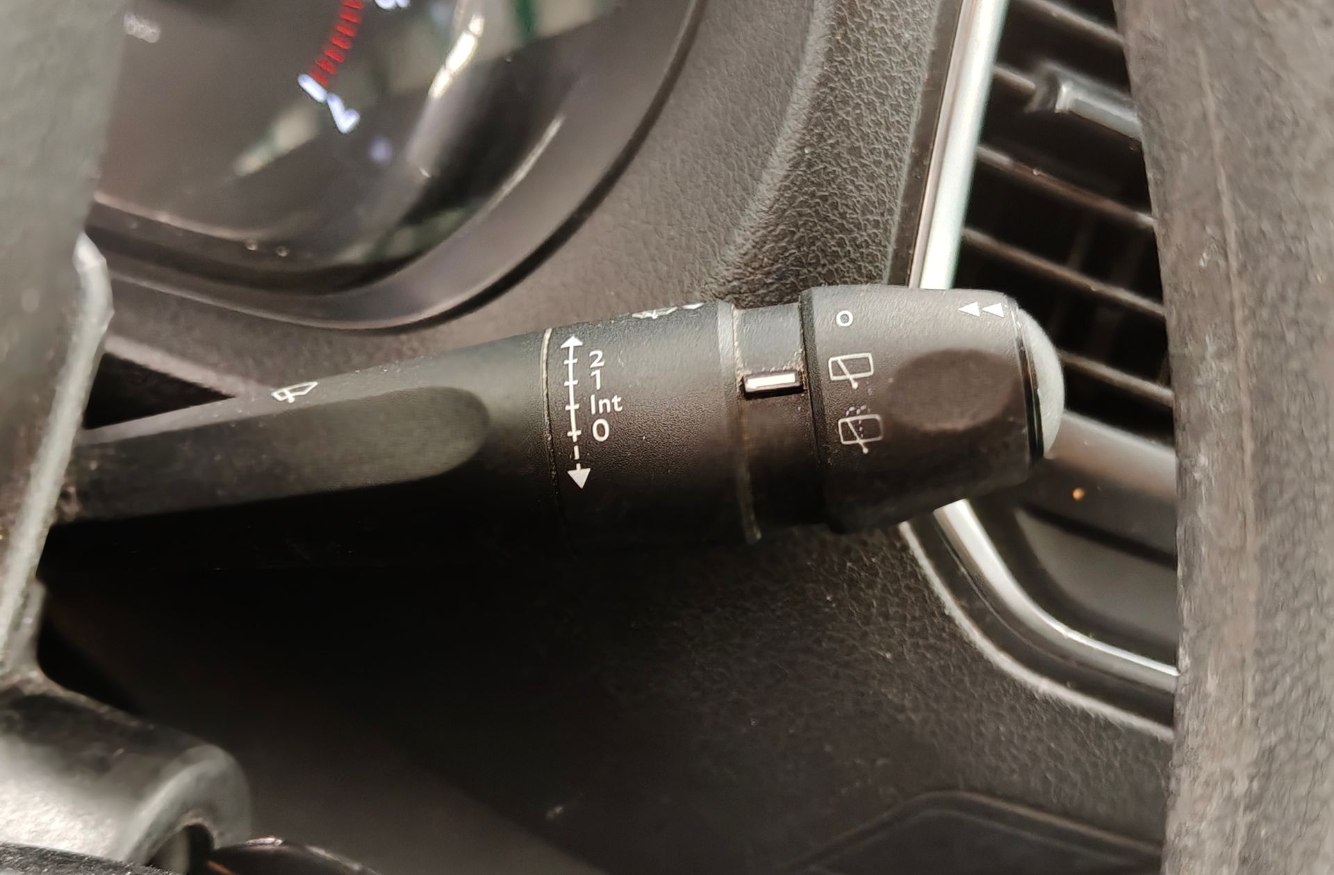 Peugeot Expert Combi BlueHDi 120 Standard - foto 20