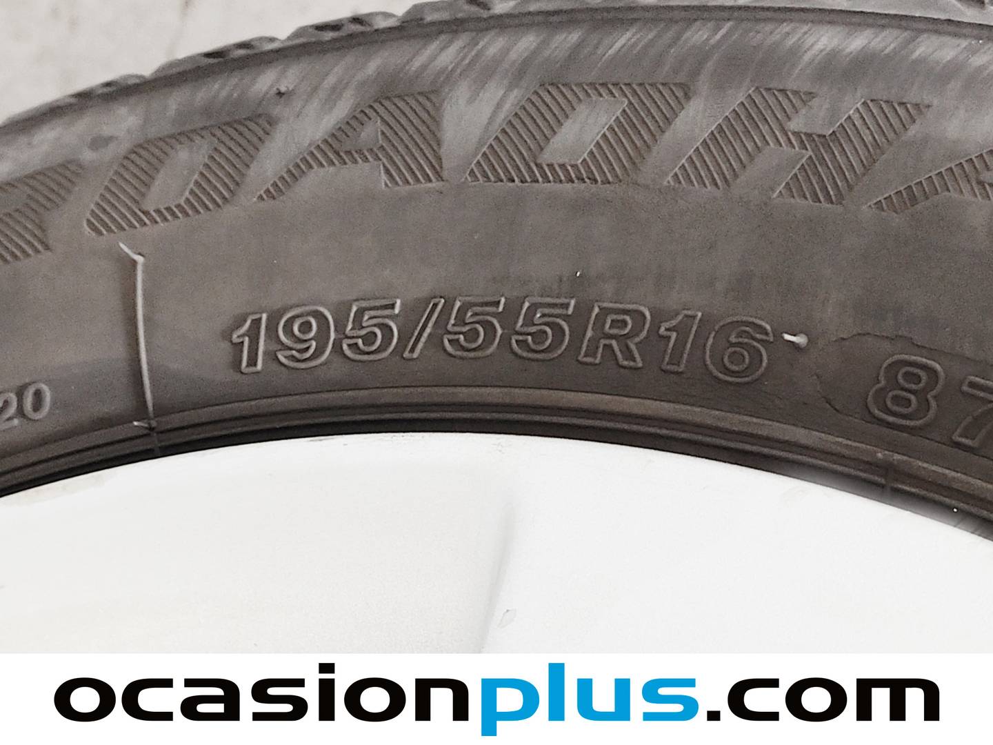 Opel Corsa Opel Corsa 1.4 Selective (90 CV) barato