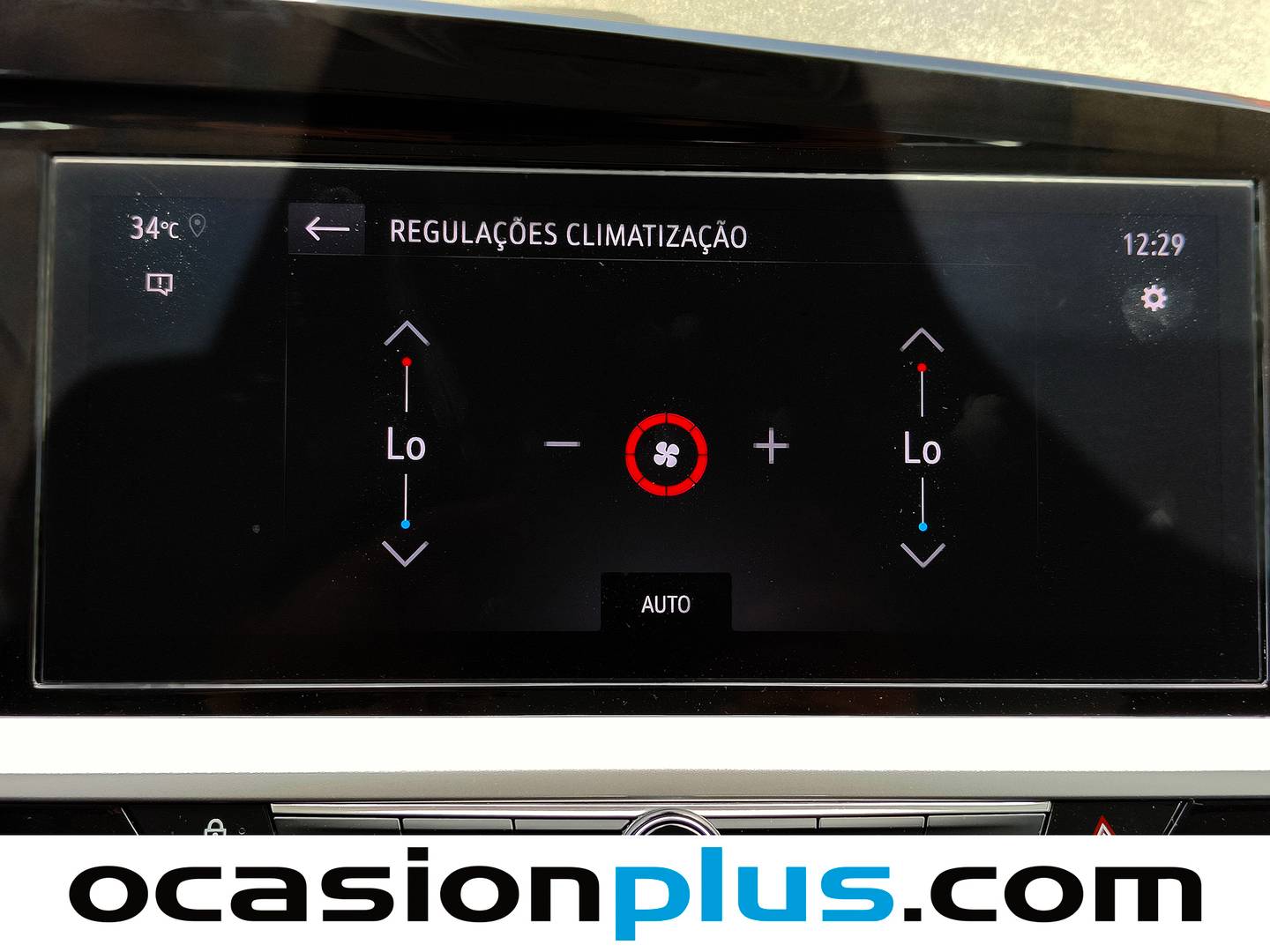 Opel Grandland Opel Grandland 1.2 Turbo XHT S&S GS (130 CV) gasolina
