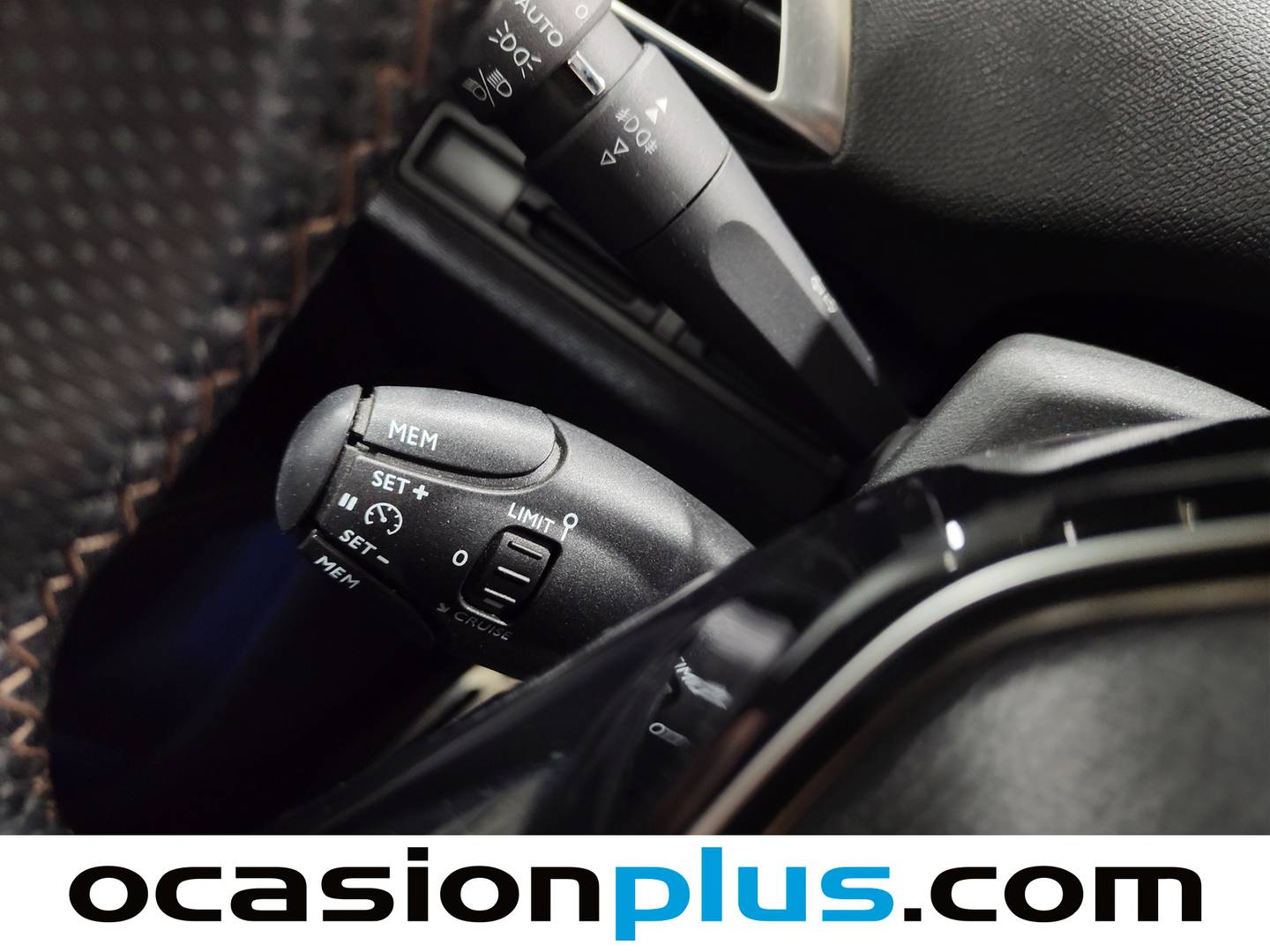 Peugeot 3008 Peugeot 3008 BlueHDi 150 S&S GT Line (150 CV) manual