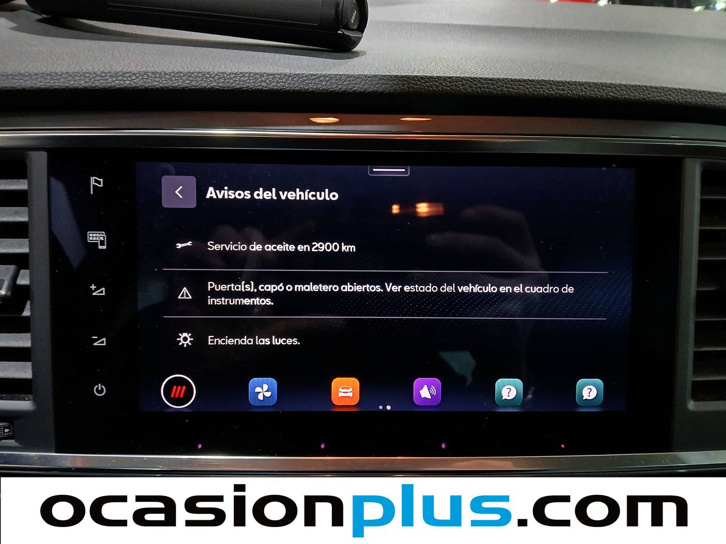 Seat Ateca SEAT Ateca 1.5 TSI S&S Style XL (150 CV) al mejor precio