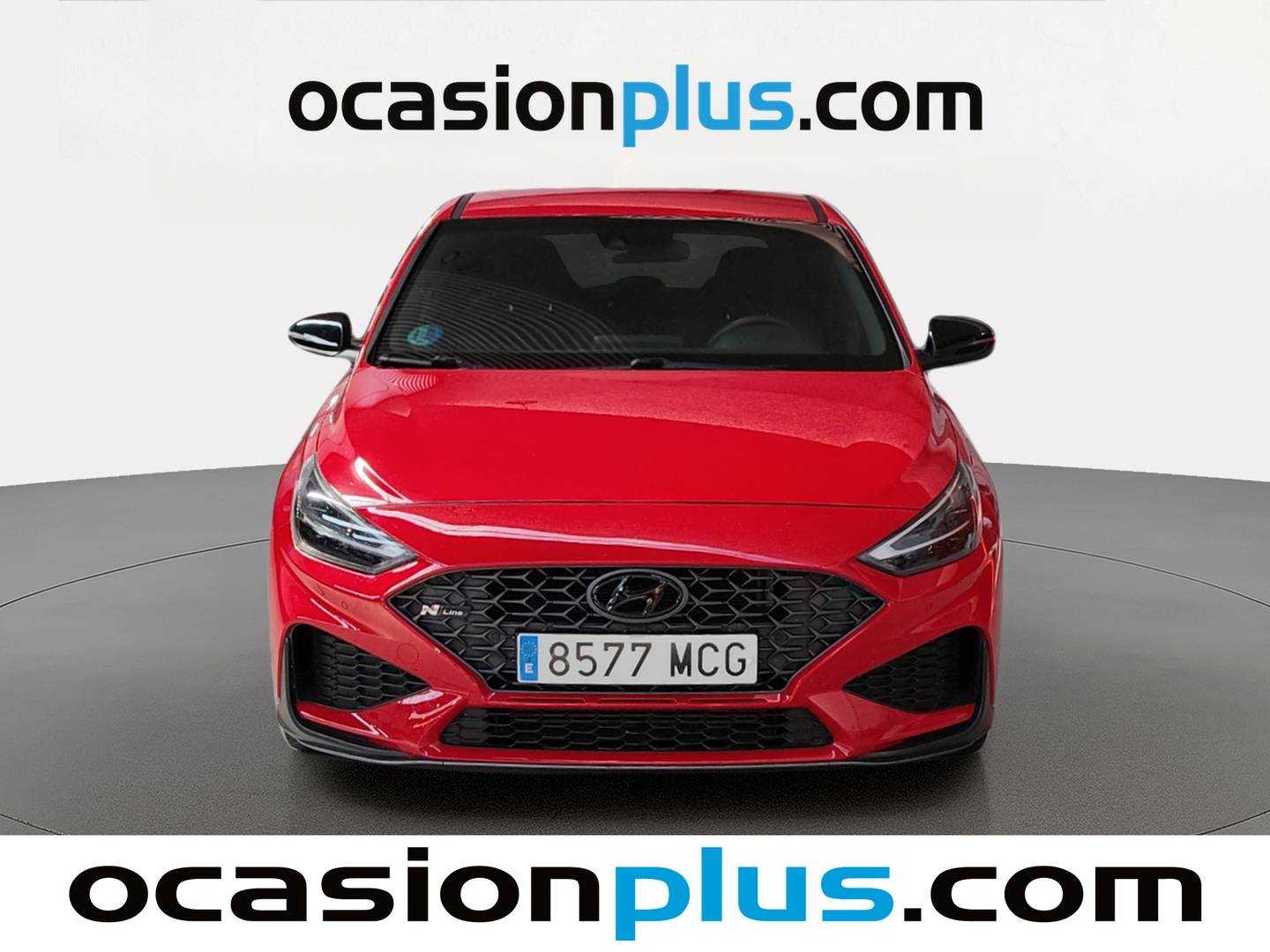 Hyundai i30 Hyundai i30 1.5 TGDI 48V N-Line (160 CV) barato