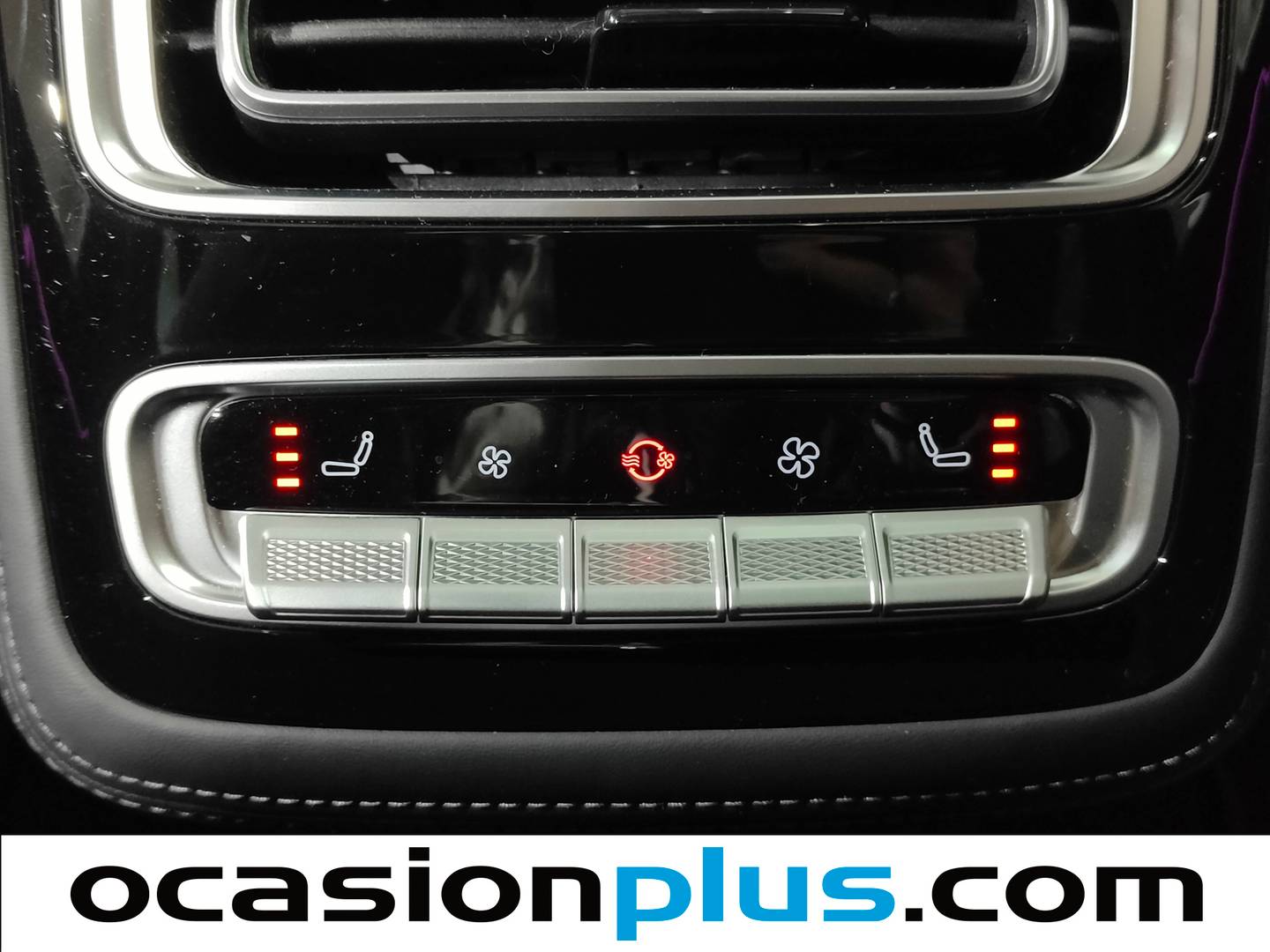 Foto OMODA 9 Omoda 9 1.5 TGDI Premium AWD (537 CV)