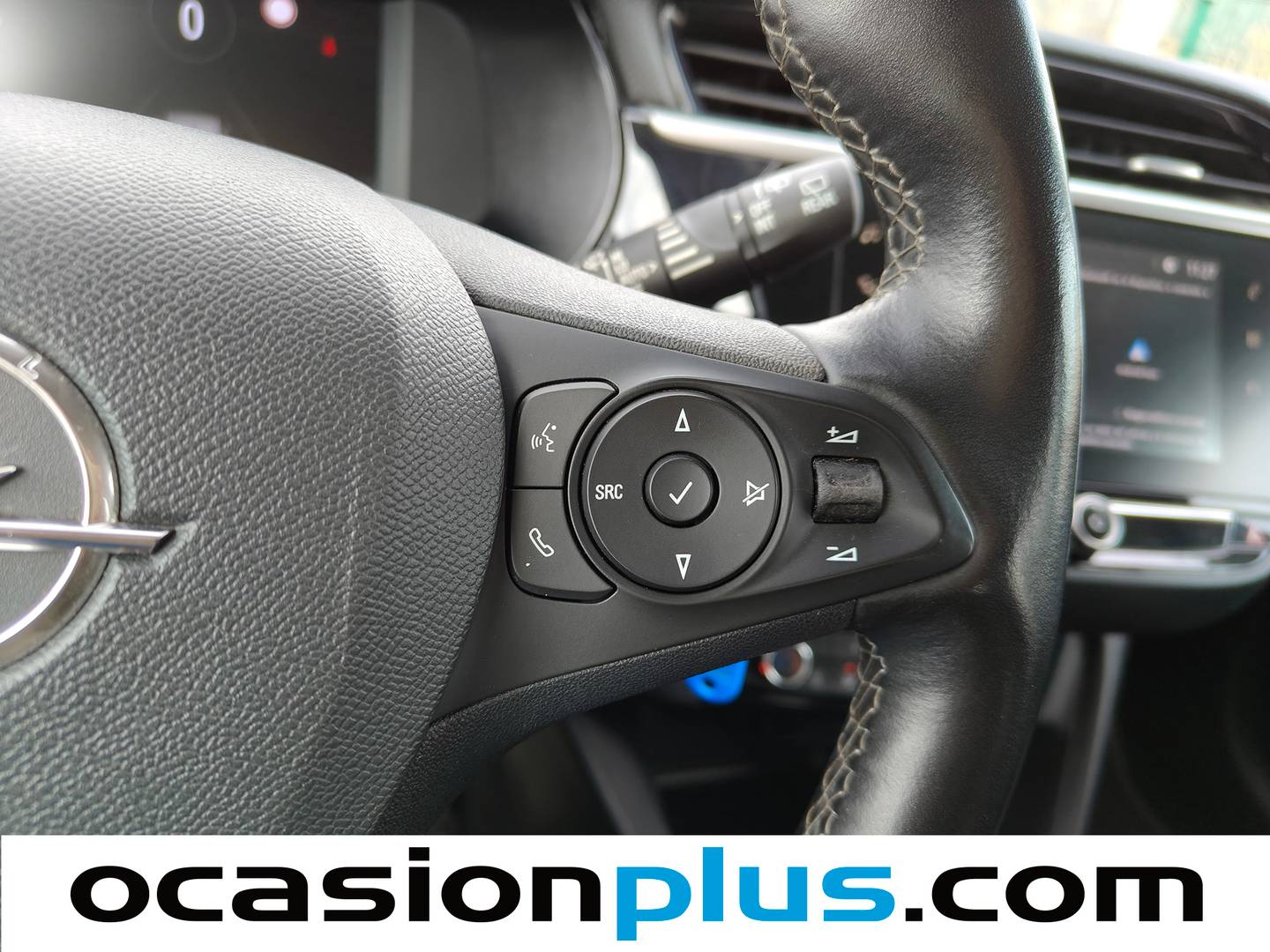 Opel Corsa Opel Corsa 1.2 Turbo XHL Elegance (100 CV) al mejor precio