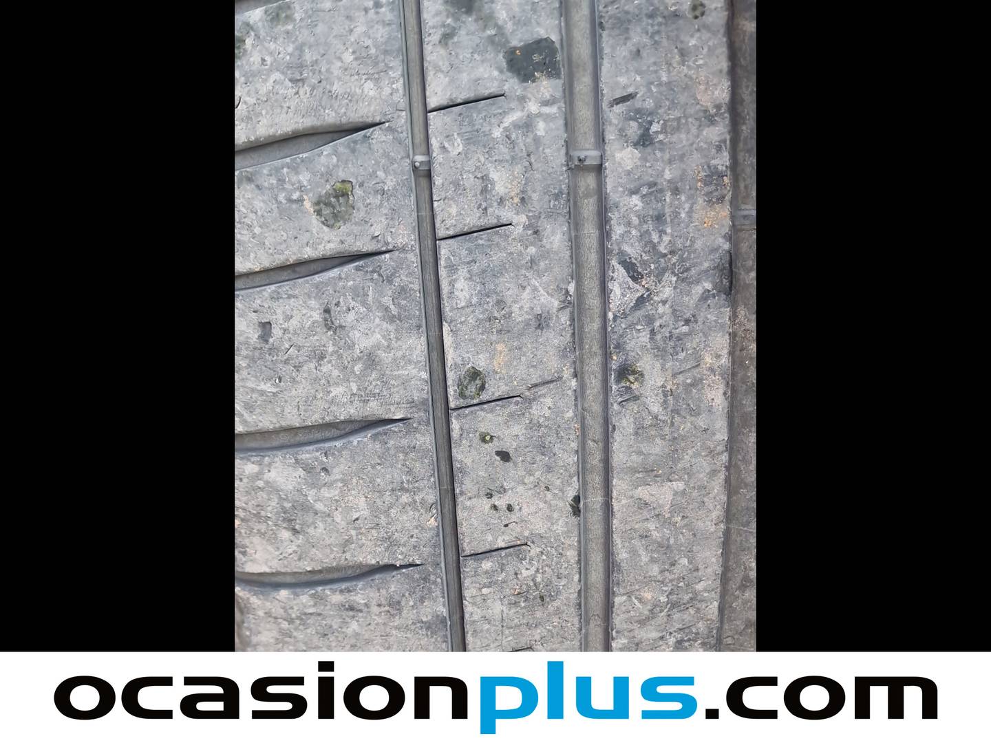 Audi A5 Audi A5 Sportback Advanced 40 TDI (204 CV) S tronic barato