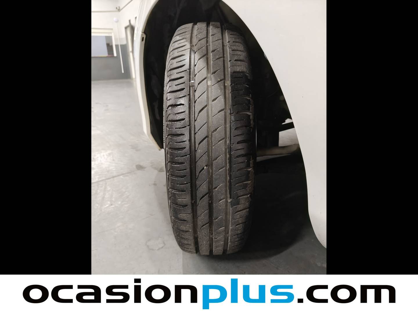 Toyota Yaris Toyota Yaris 1.0 70 City (69 CV) barato