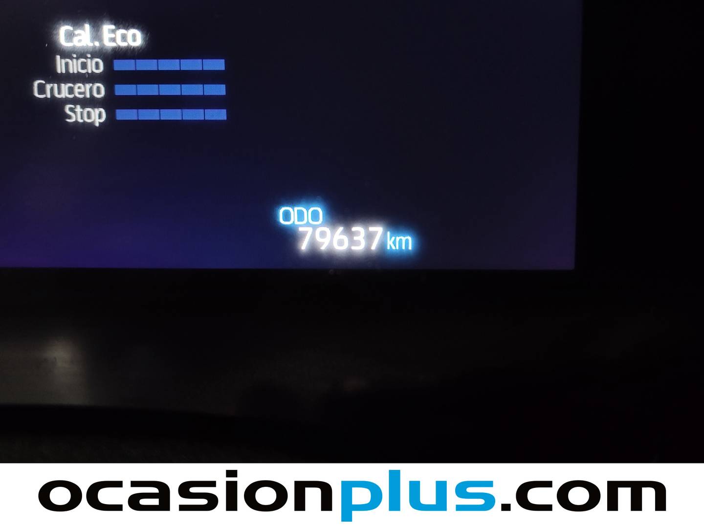 Toyota Yaris Cross Toyota Yaris Cross 120H Style Plus (116 CV) barato