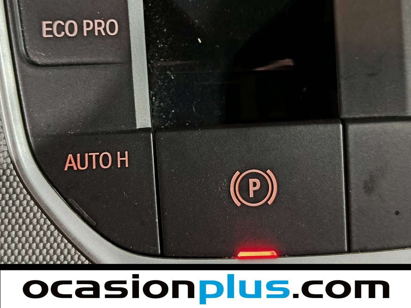 Foto BMW Serie 3 BMW Serie 3 320i (184 CV)