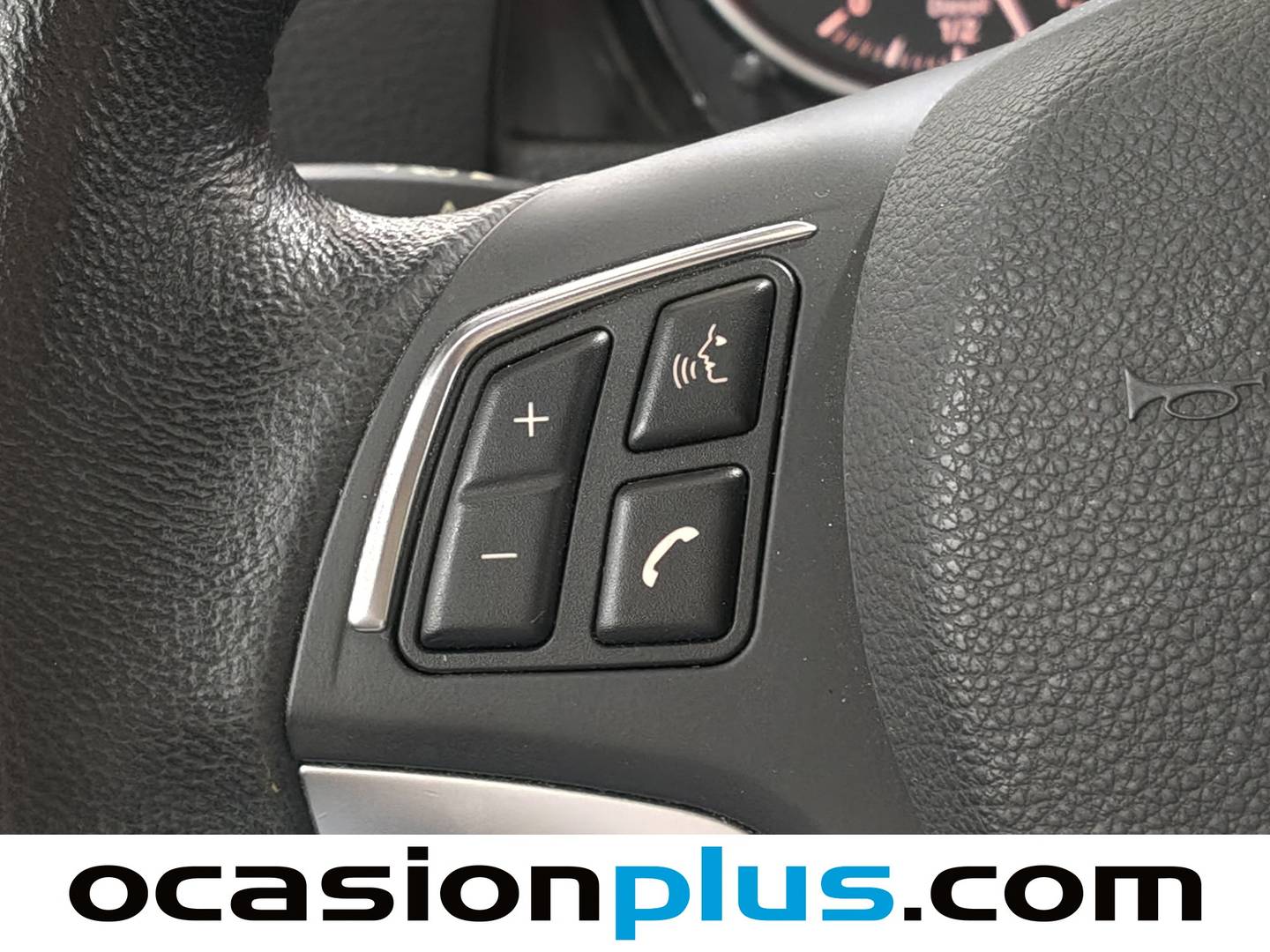 BMW X1 BMW X1 sDrive18d (143 CV) 143cv