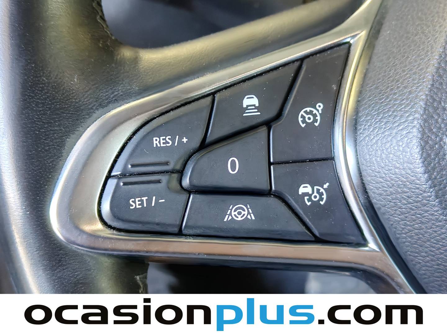 Renault Captur Renault Captur Zen E-TECH Híbrido enchufable (160 CV) barato