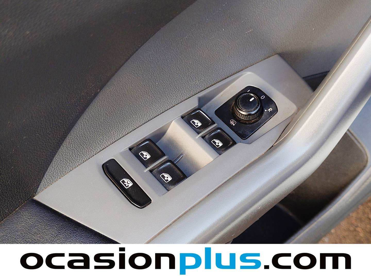 Foto Volkswagen T-Cross Volkswagen T-Cross Advance 1.0 TSI (115 CV) DSG