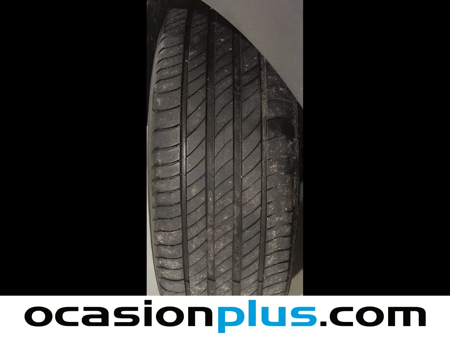 Foto Peugeot 5008 Peugeot 5008 BlueHDI 130 S&S GT EAT8 (130 CV) 7 Plazas