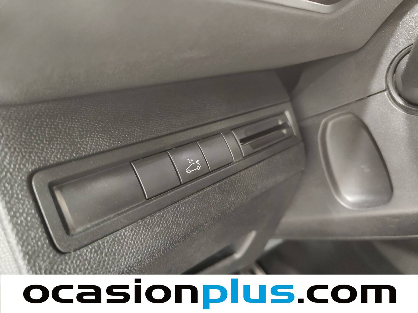 Peugeot 5008 Peugeot 5008 BlueHDI 130 S&S GT (130 CV) 7 Plazas de ocasión