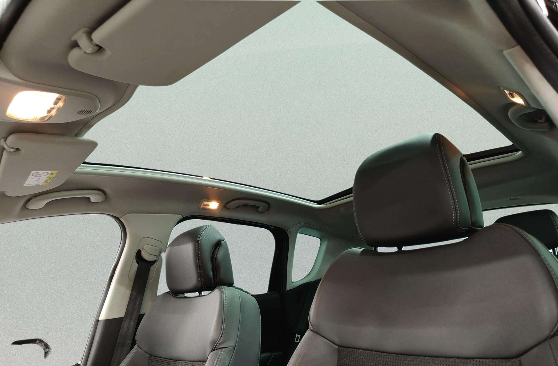 Peugeot 3008 1.6 BlueHDi FAP Allure - foto 6