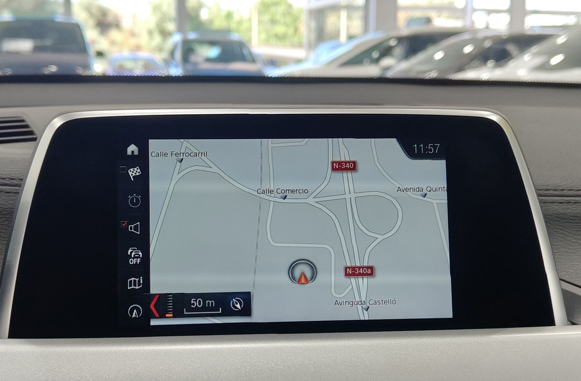 BMW X2 sDrive18d - foto 6