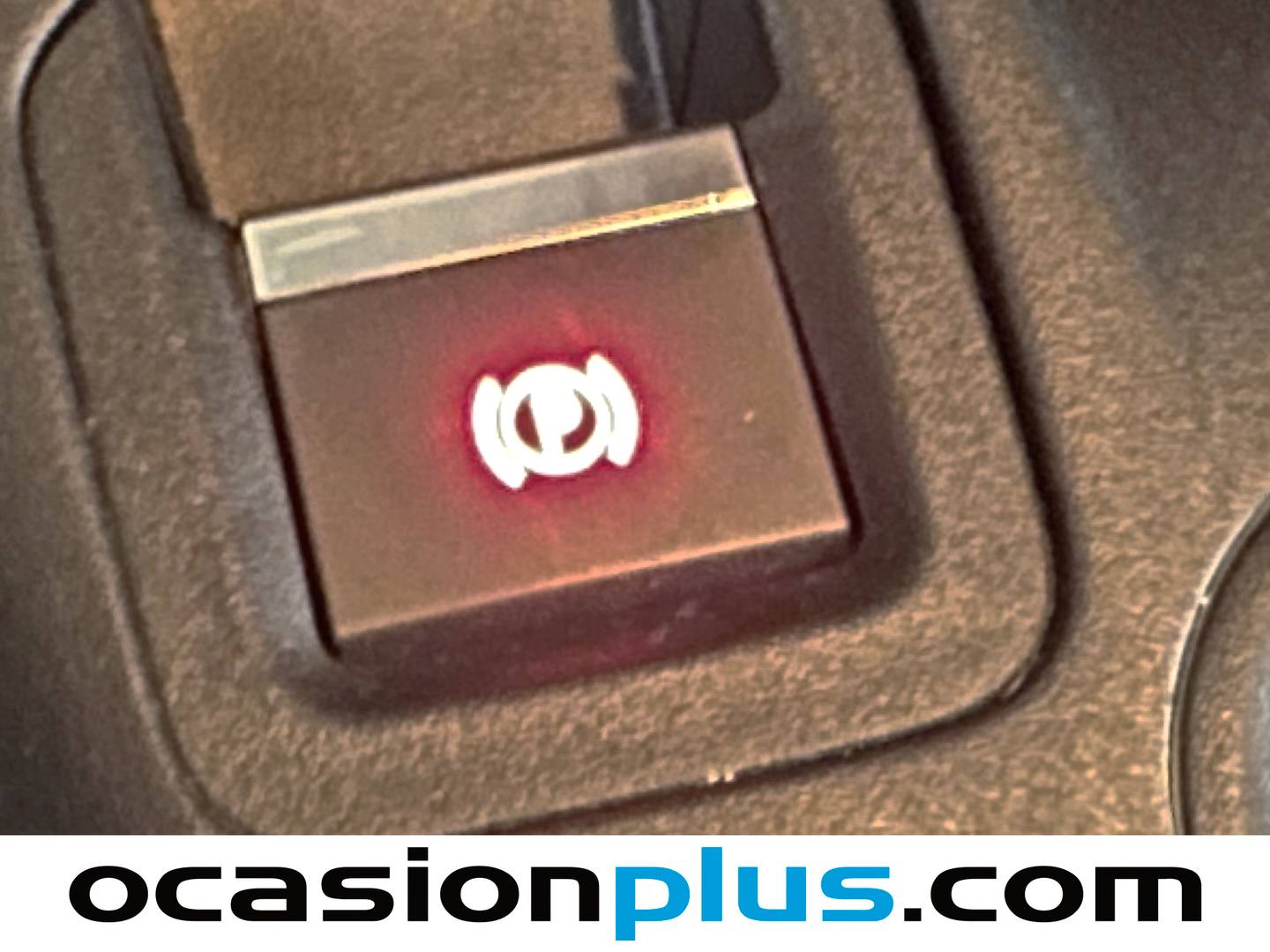 Foto Peugeot Rifter Peugeot Rifter BlueHDi 130 Allure Standard (130 CV)