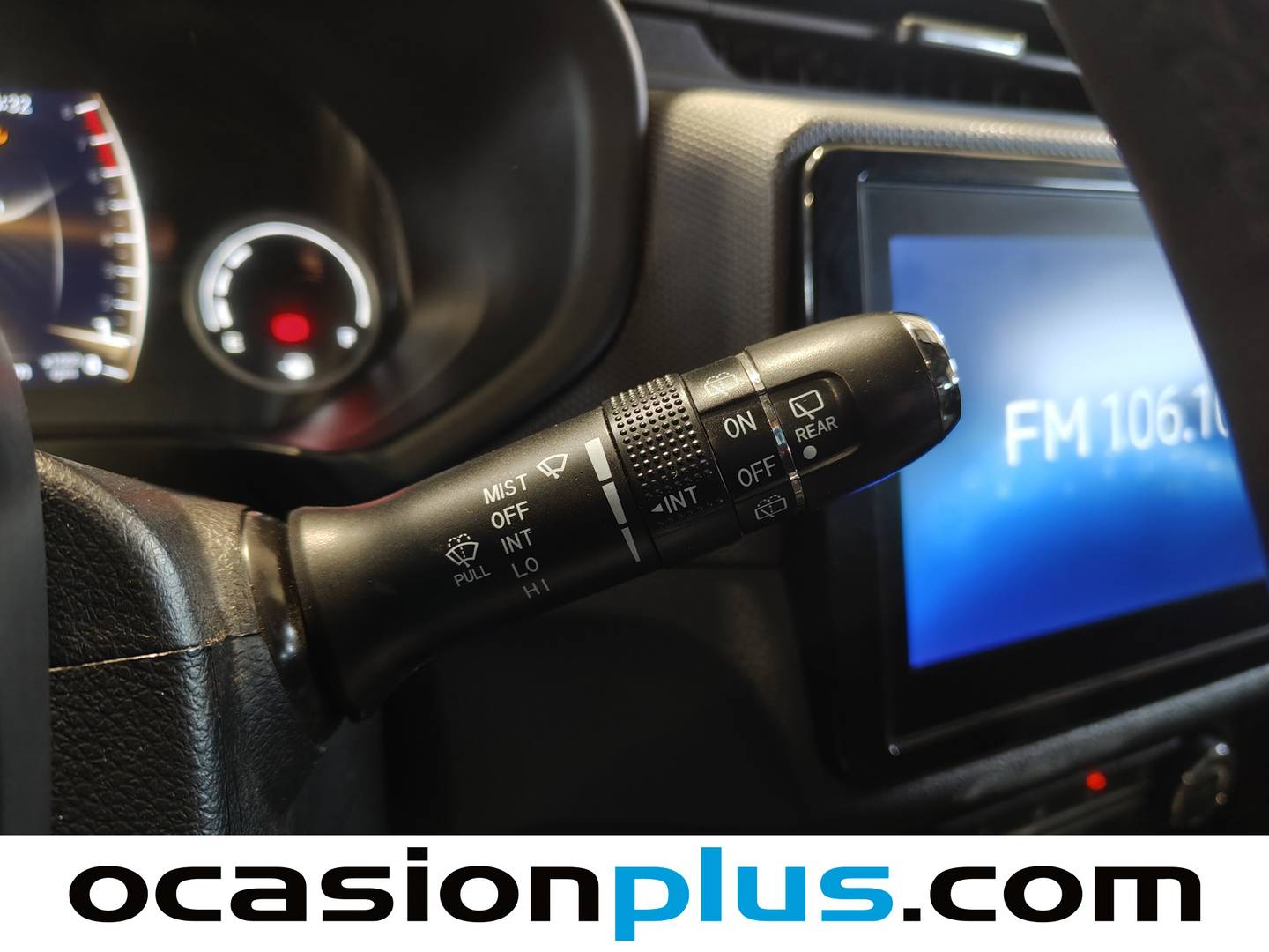 Foto DR AUTOMOBILES DR 4.0 DR AUTOMOBILES DR4 1.5 (116 CV)