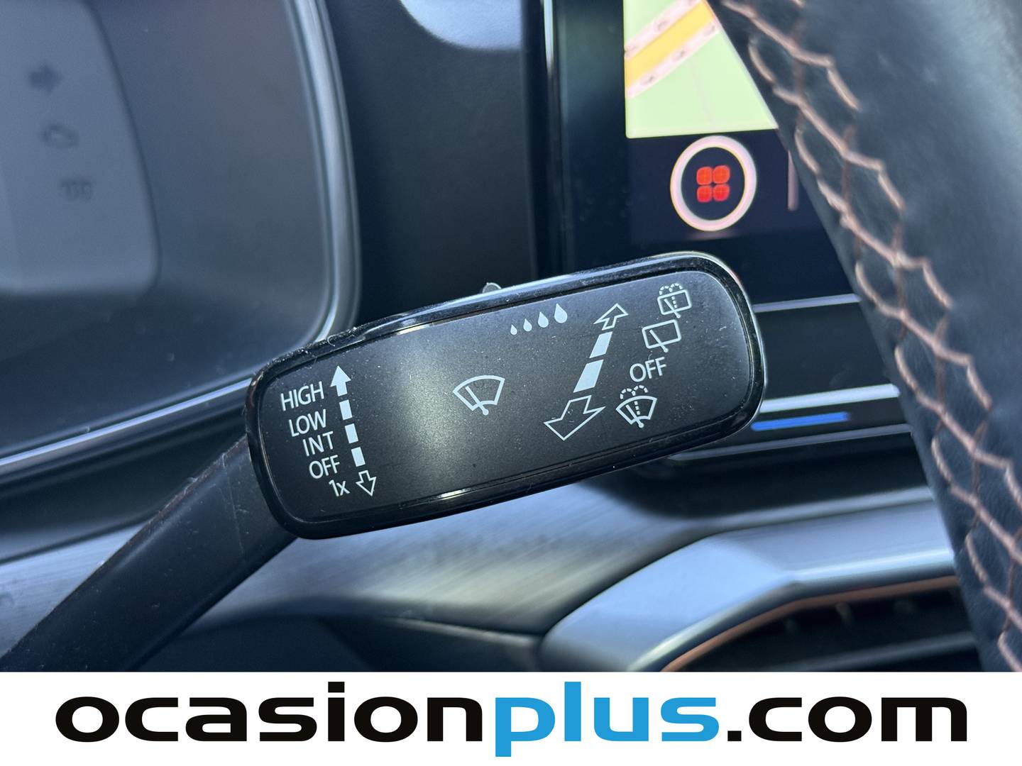 Cupra Formentor CUPRA Formentor 1.5 TSI DSG (150 CV) automático