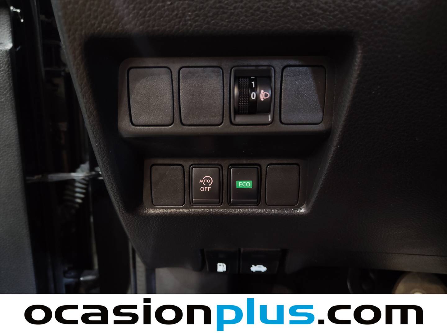 Nissan QASHQAI Nissan Qashqai DIG-T 160 N-Style 4x2 DCT  (160 CV) barato