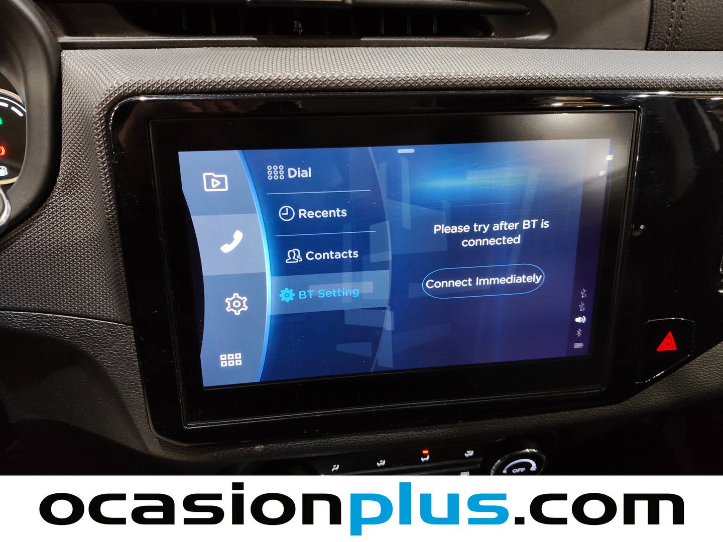 Foto DR AUTOMOBILES DR 4.0 DR AUTOMOBILES DR4 1.5 (116 CV)