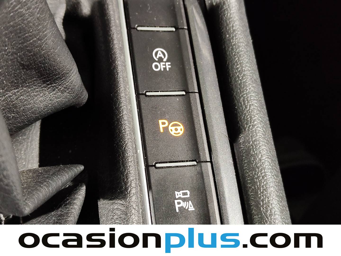 Paquetes del Volkswagen Tiguan Volkswagen Tiguan Sport 2.0 TDI (150 CV) Pack R-Line