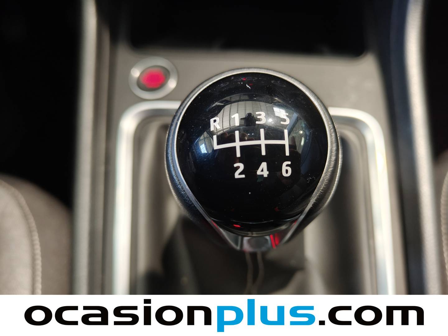 Seat Ateca SEAT Ateca 1.5 TSI S&S Style XL (150 CV) barato