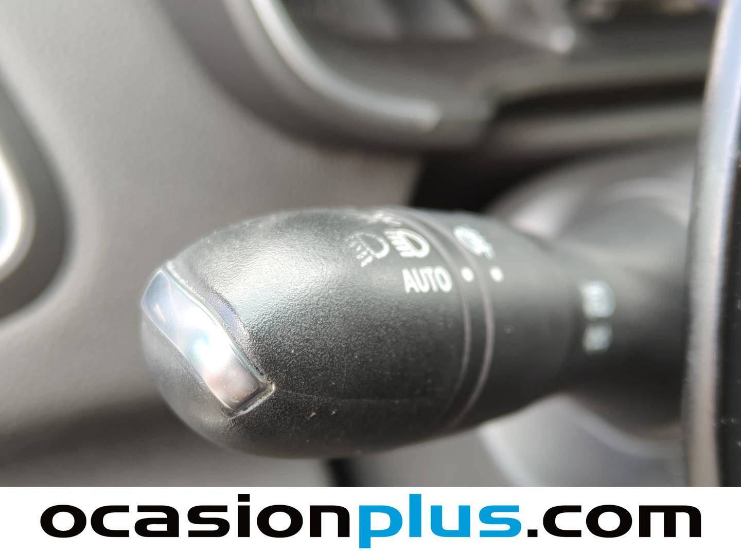 Foto Renault Mégane Renault Megane GT Energy TCe  (205 CV) EDC