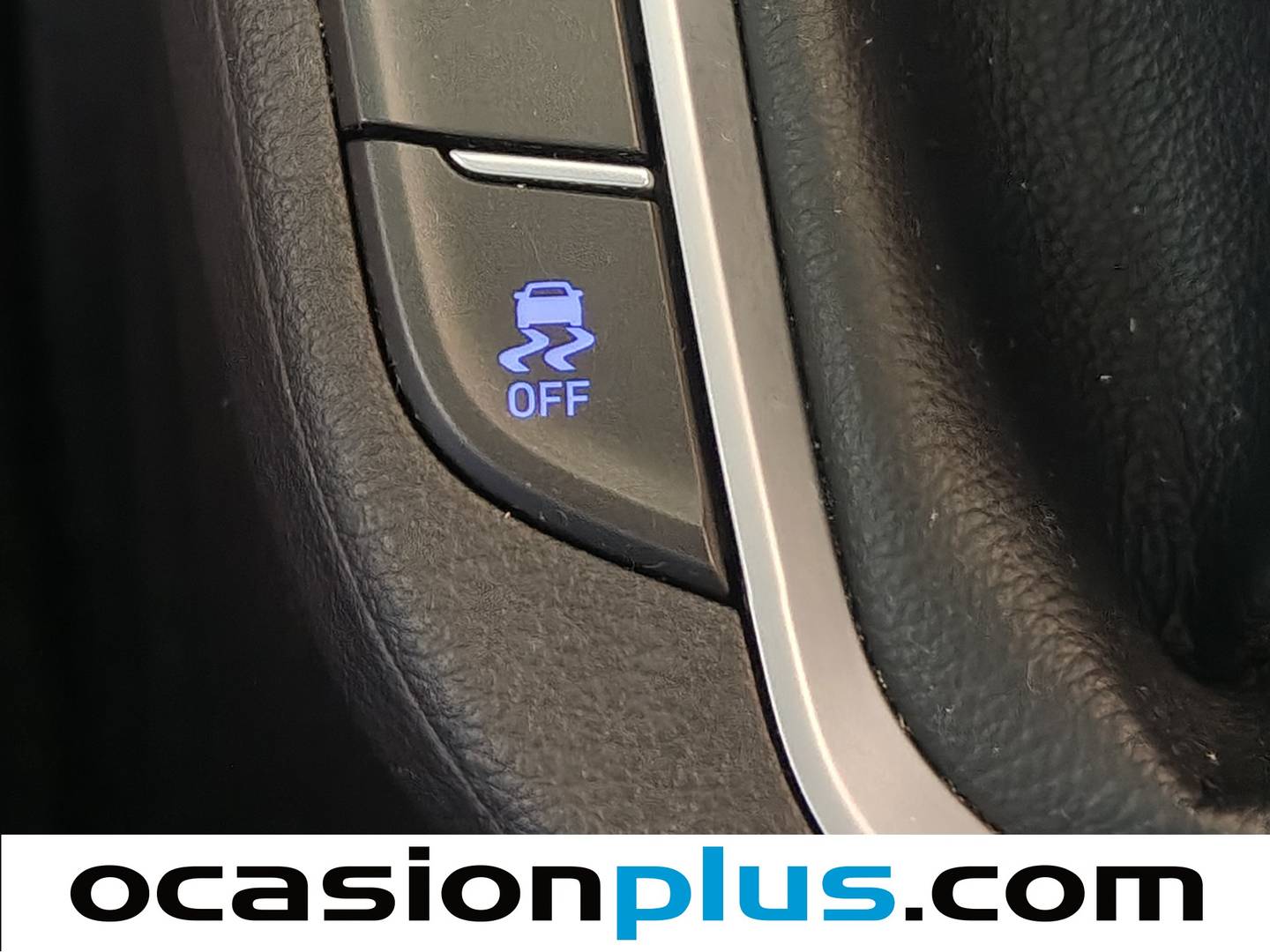 Hyundai i30 Hyundai i30 2.0 TGDI N (250 CV) al mejor precio