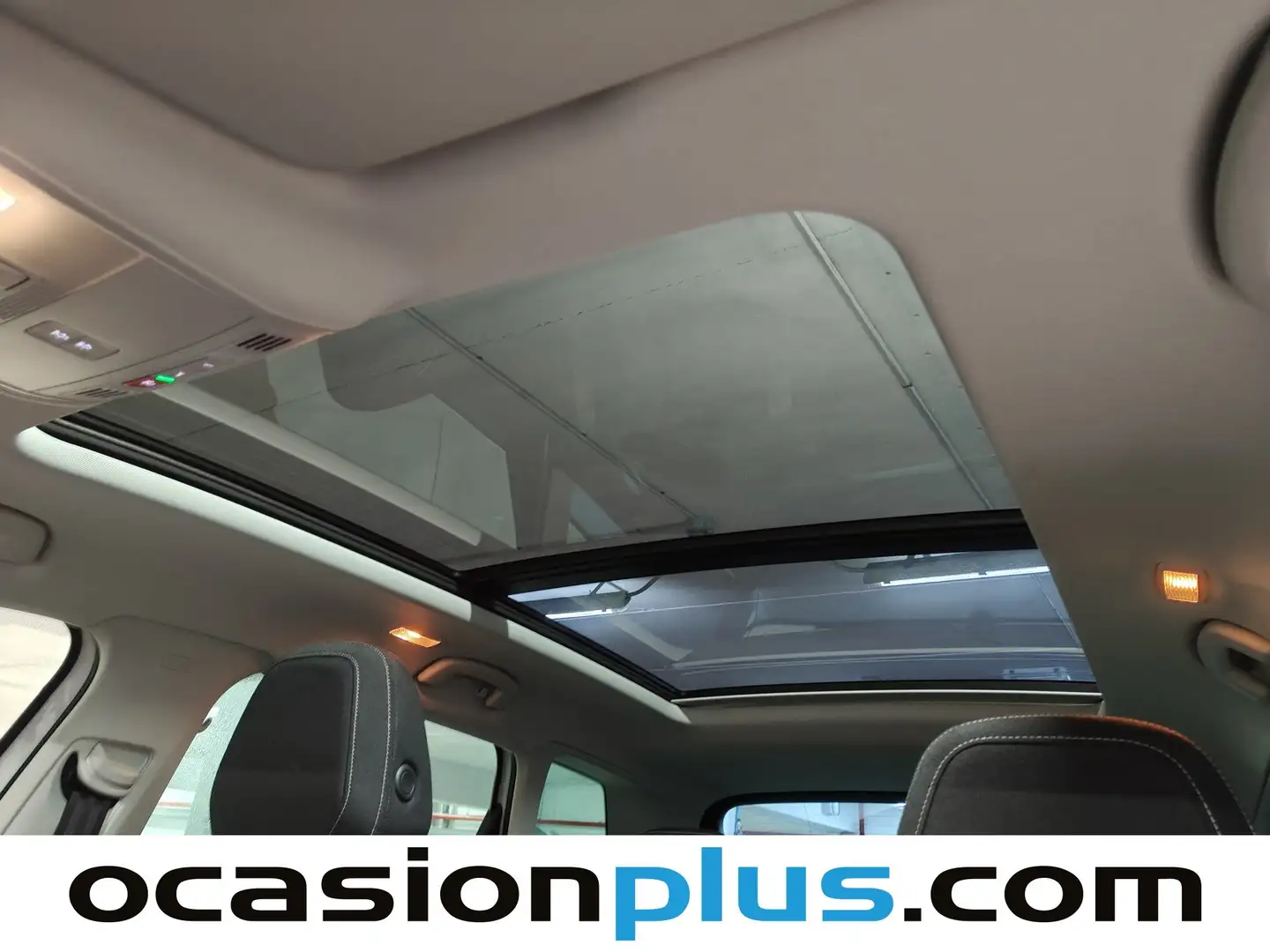 Foto Skoda Karoq Skoda Karoq 1.5 TSI ACT Style (150 CV)