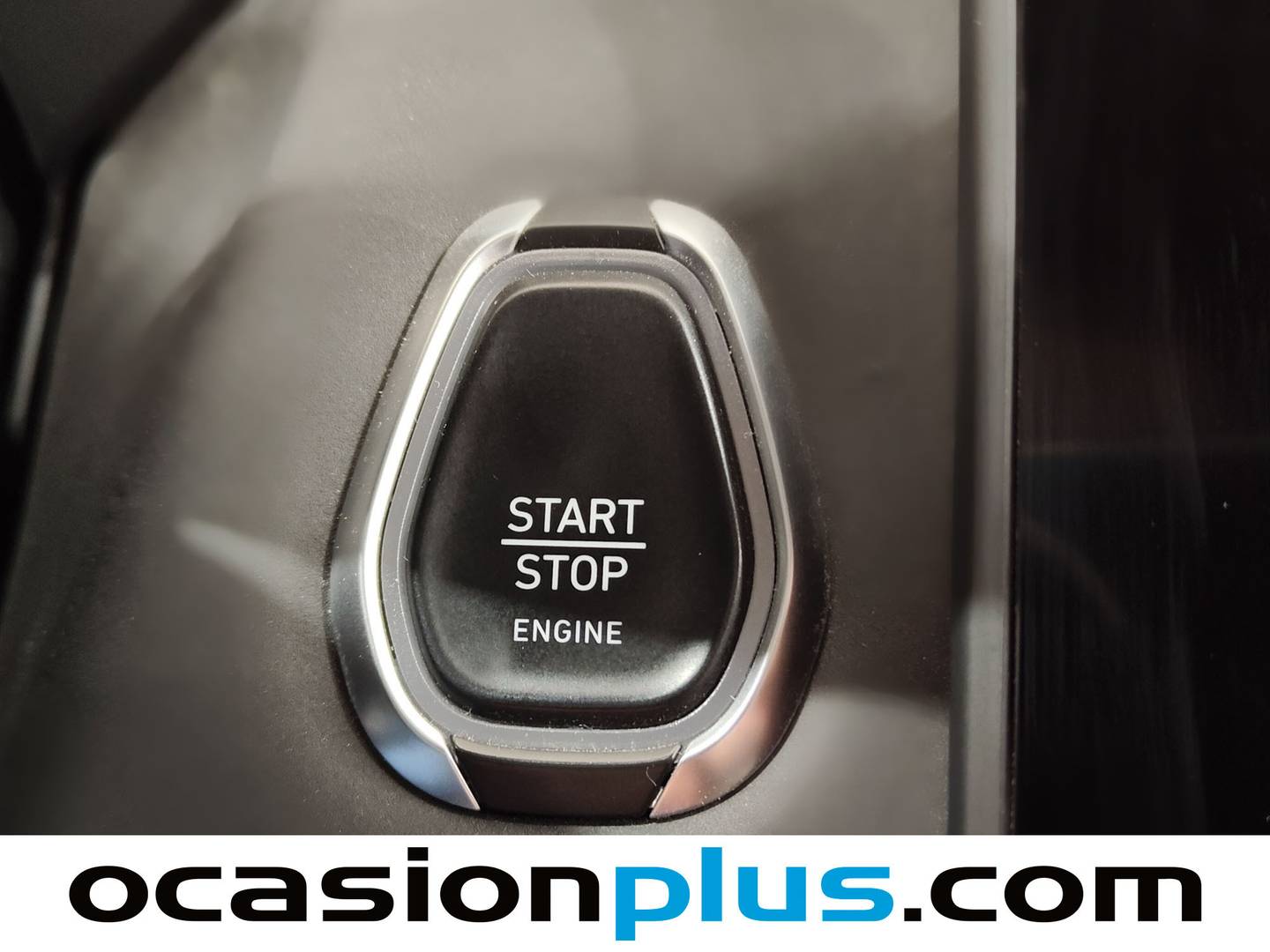 Lynk & Co 01 Lynk & Co 01 1.5 PHEV (261 CV) 2023