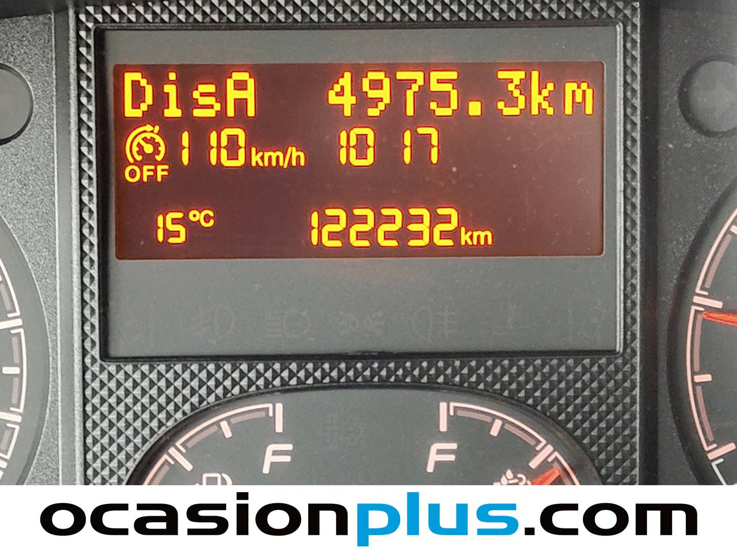 Extras y acabados del Peugeot Boxer Peugeot Boxer BlueHDi 140 S&S 335 L3H2 (140 CV)