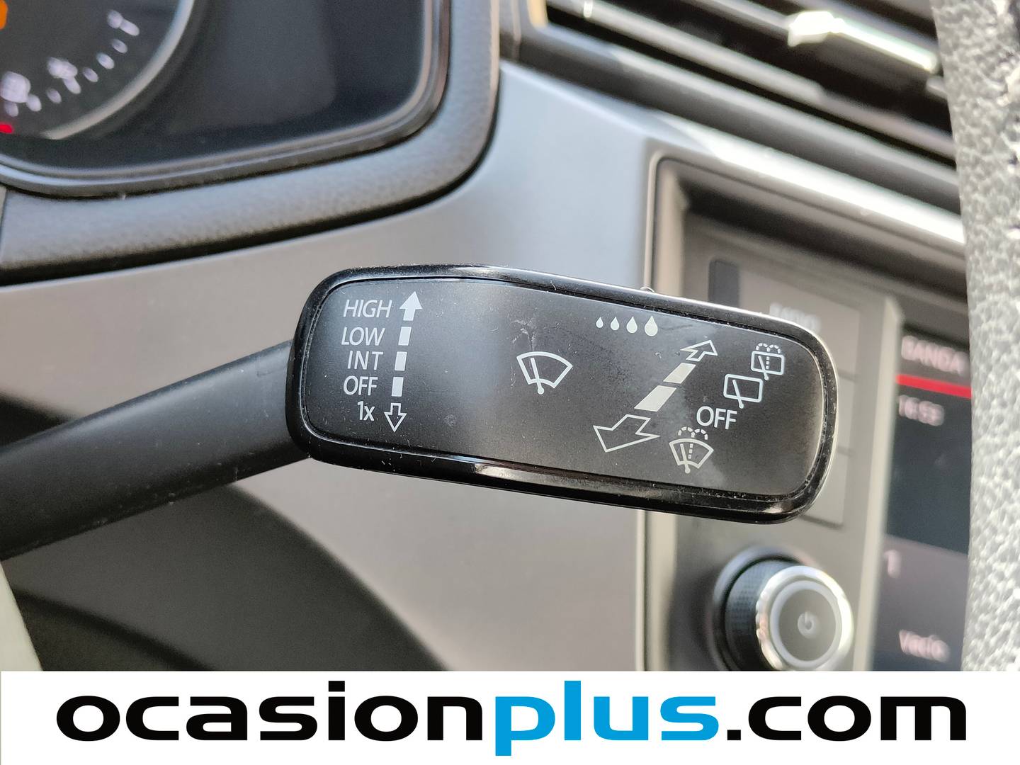 Seat Ibiza Seat Ibiza 1.0 TSI S&S Style (115 CV) 115cv