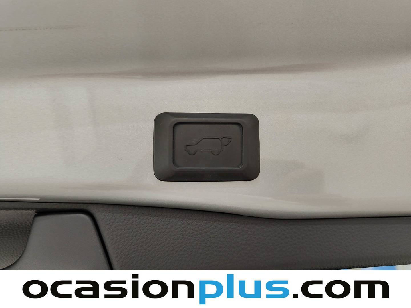 Toyota Rav4 Toyota Rav4 2.5 hybrid 220H Style e-CVT (218 CV) 2023