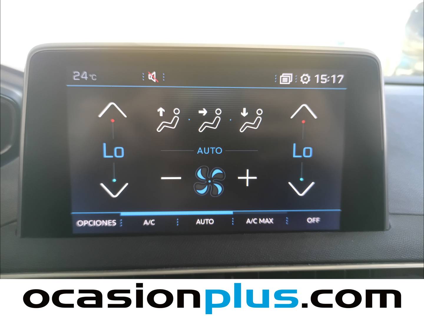 Peugeot 3008 Peugeot 3008 PureTech 130 S&S Allure (130 CV) al mejor precio